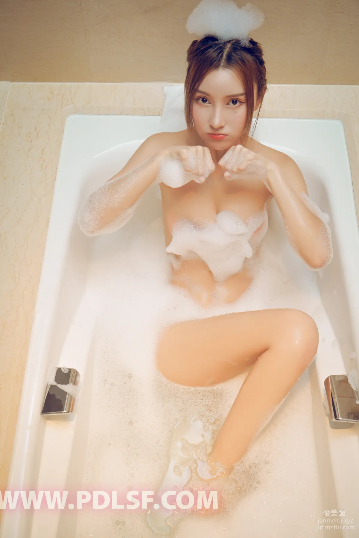 Pandora No. 453 photo 30