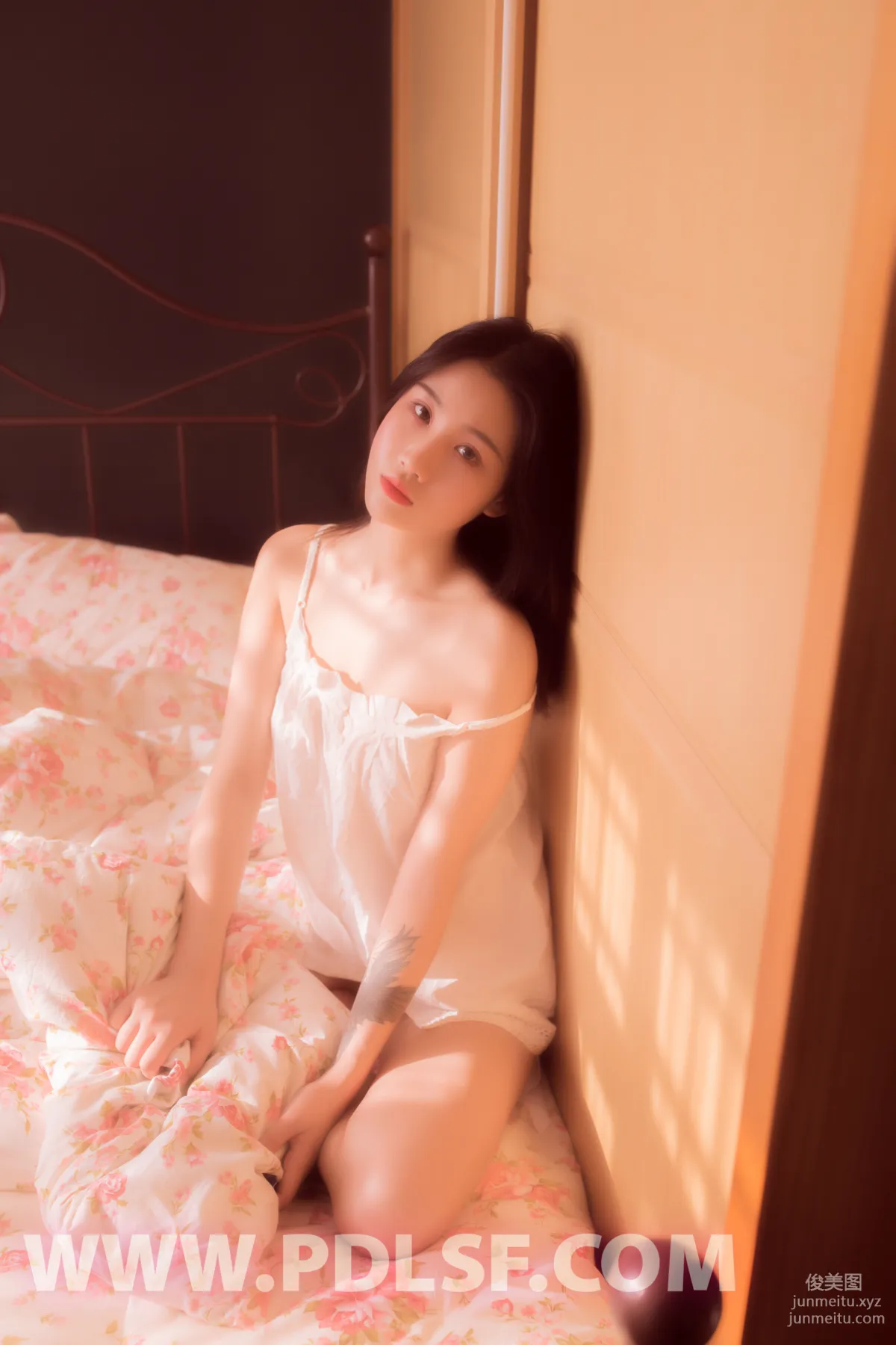 Pandora No. 454 photo 11