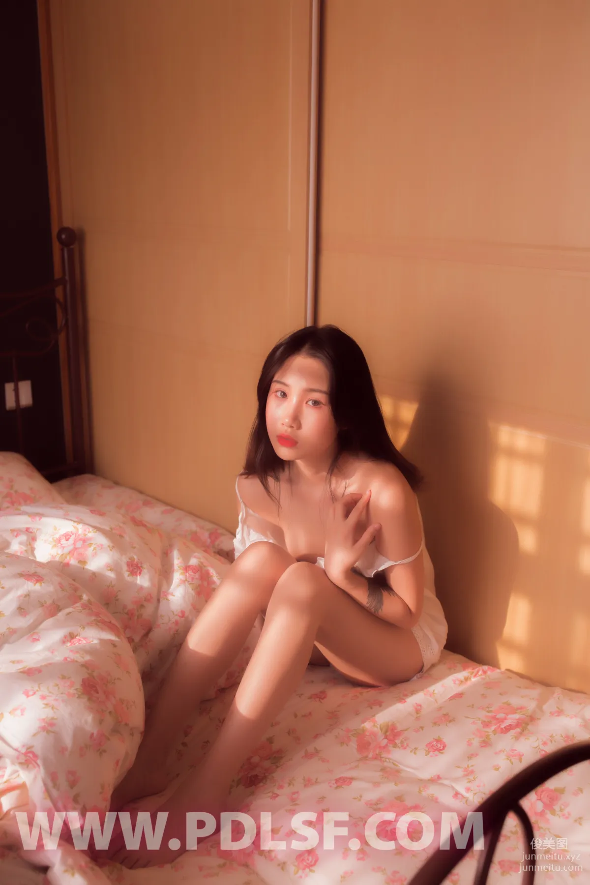 Pandora No. 454 photo 15