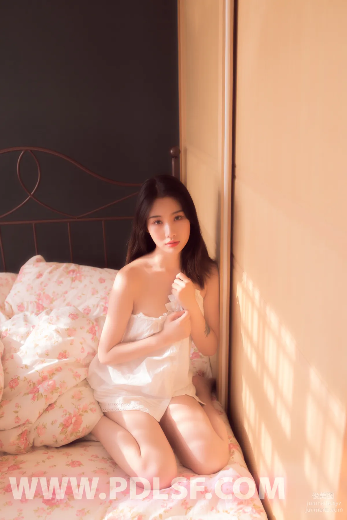 Pandora No. 454 photo 19