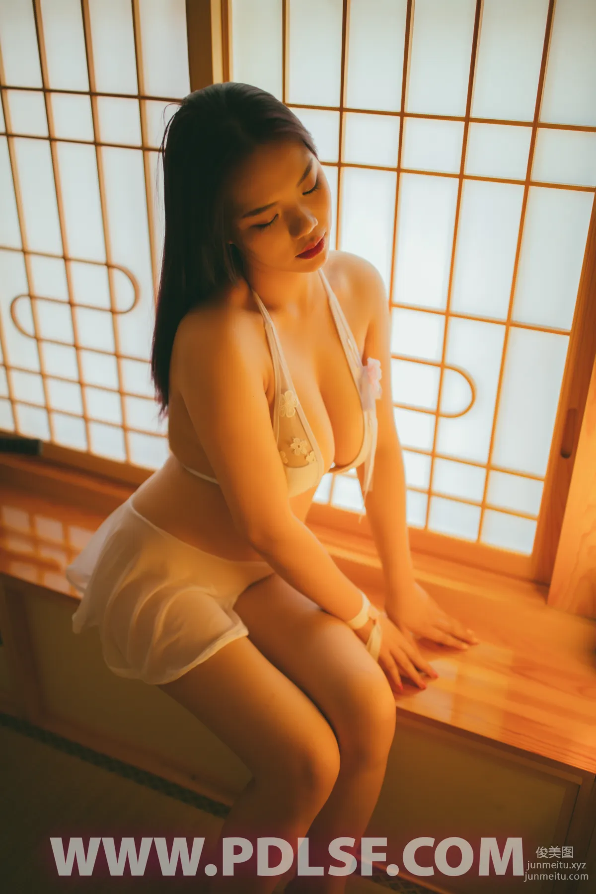 Pandora No. 456 photo 10