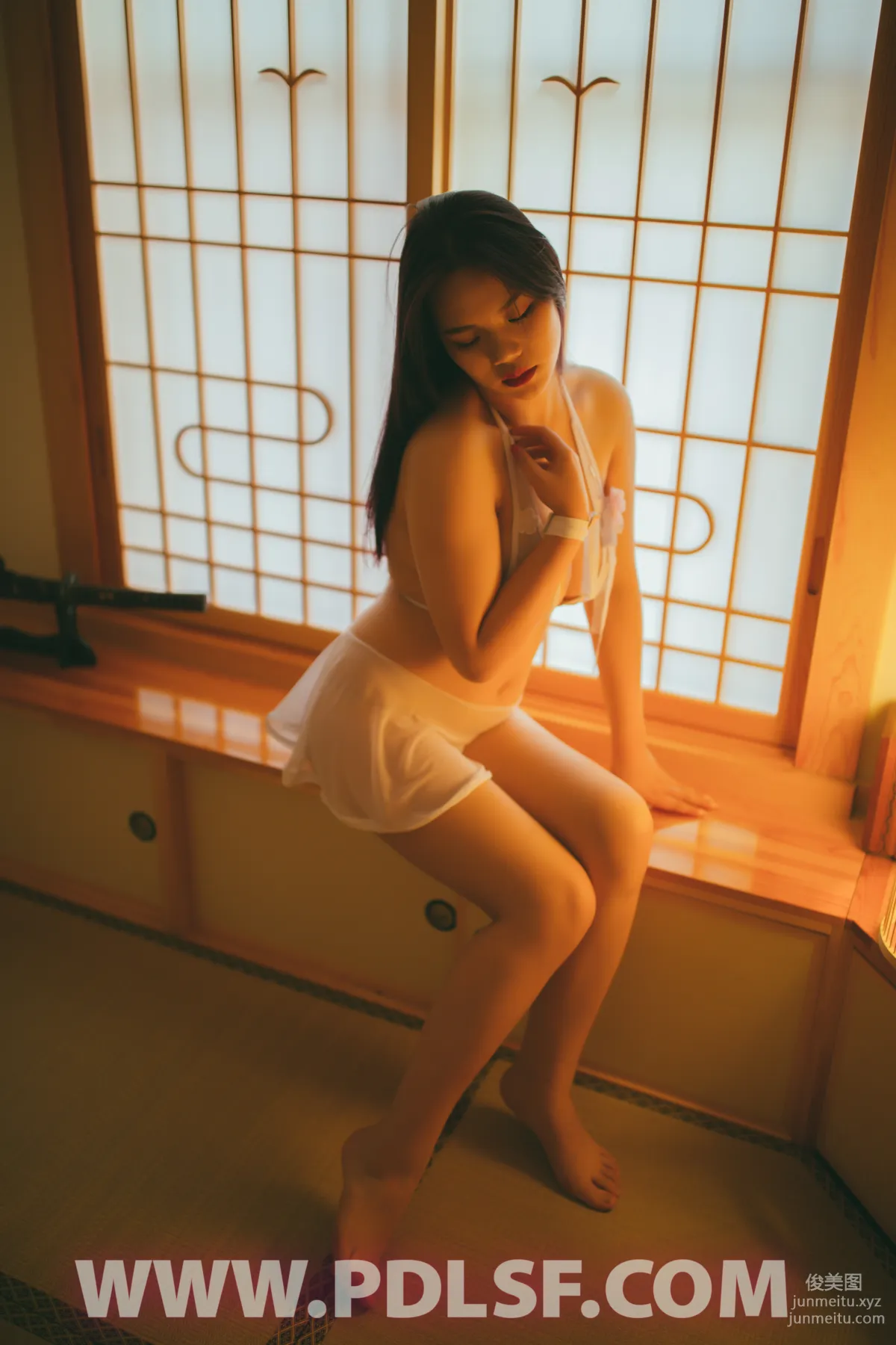 Pandora No. 456 photo 11