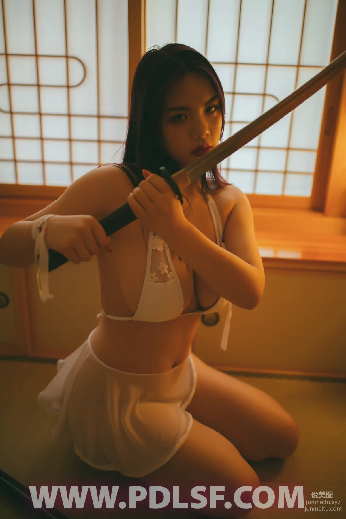 Pandora No. 456 photo 18