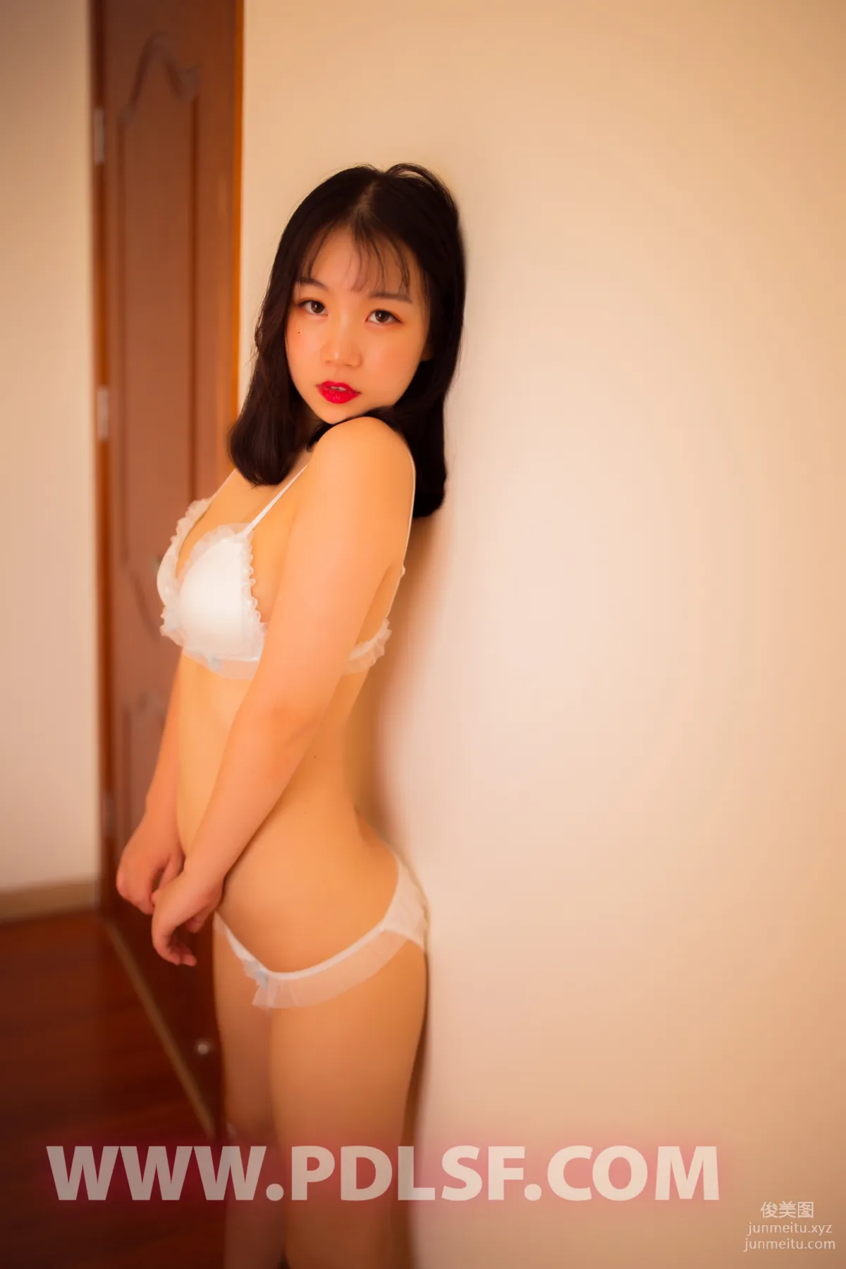 Pandora No. 459 photo 26