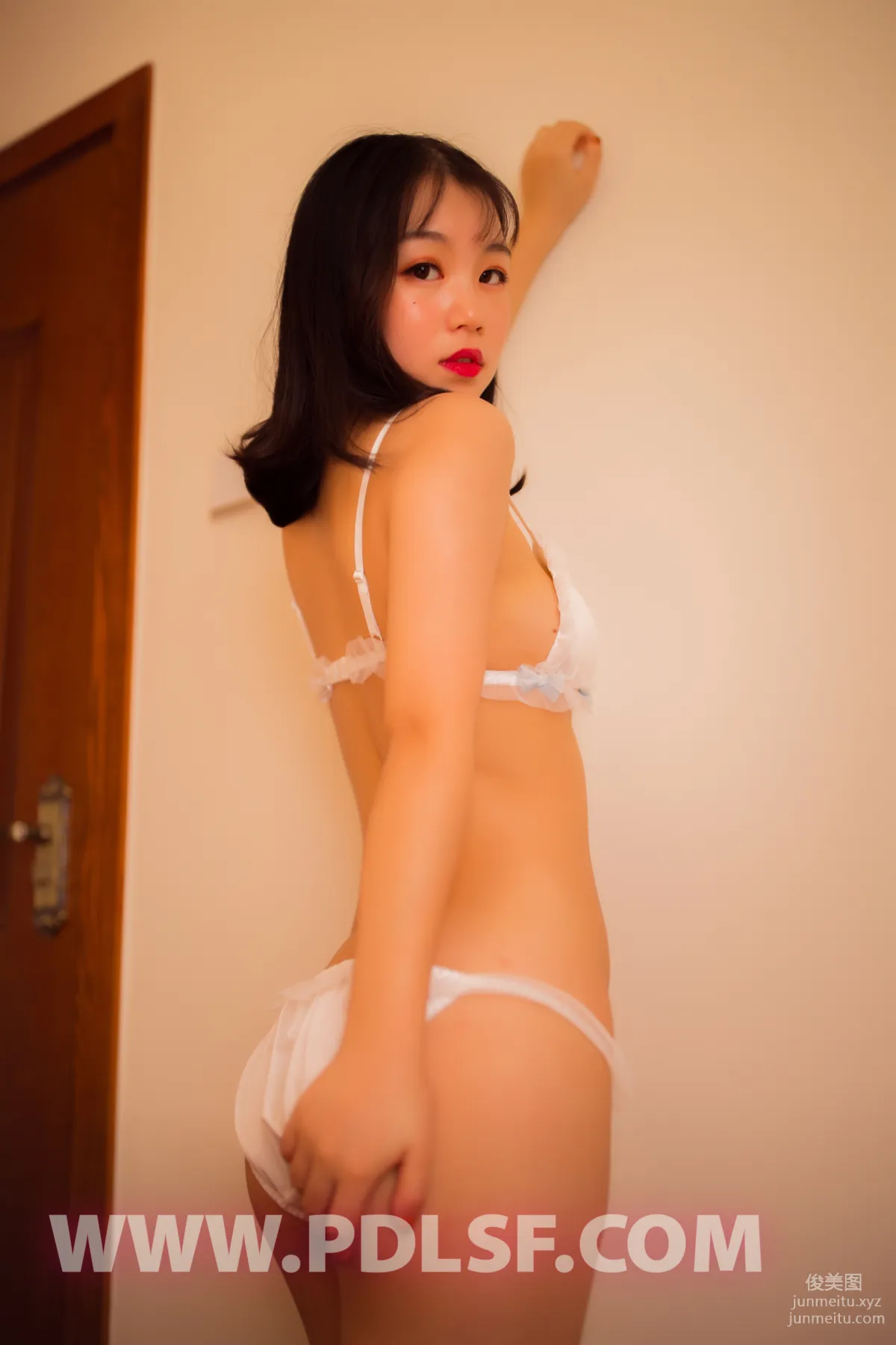 Pandora No. 459 photo 28