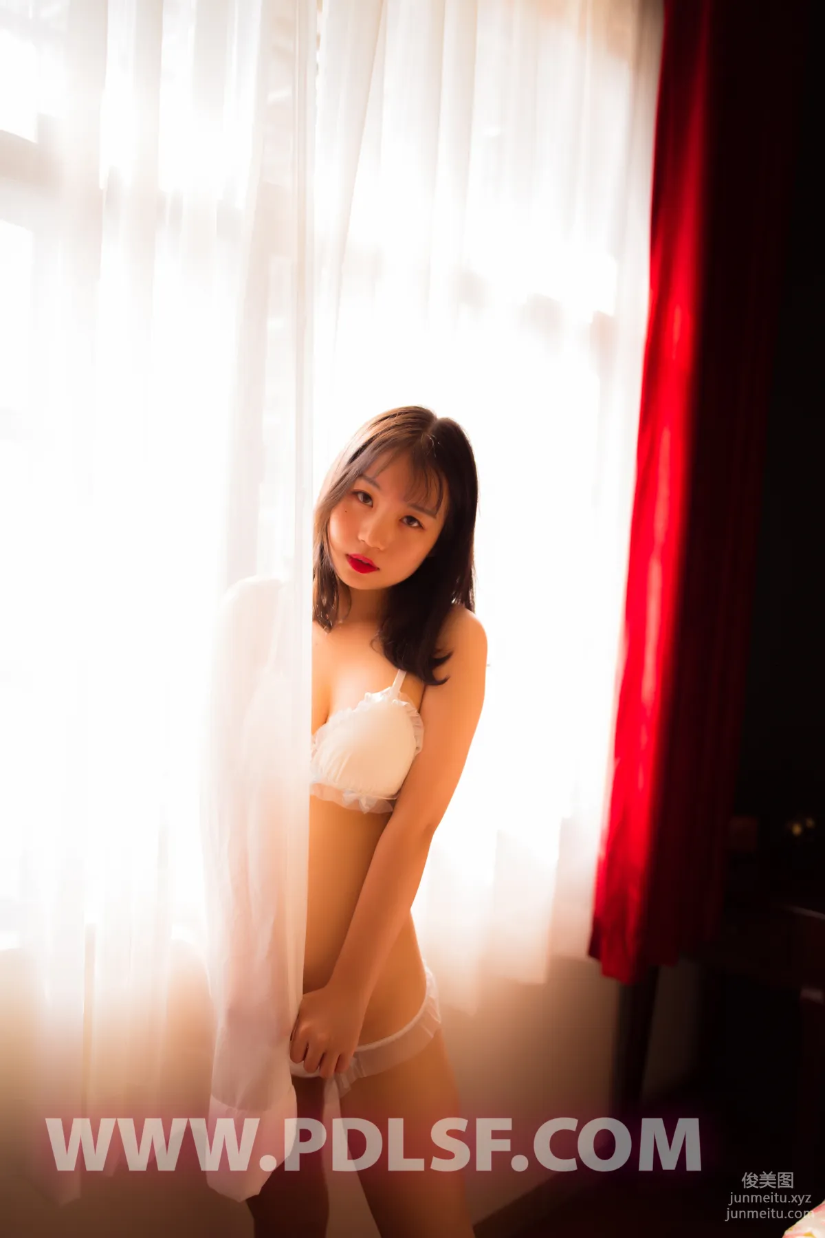 Pandora No. 459 photo 30