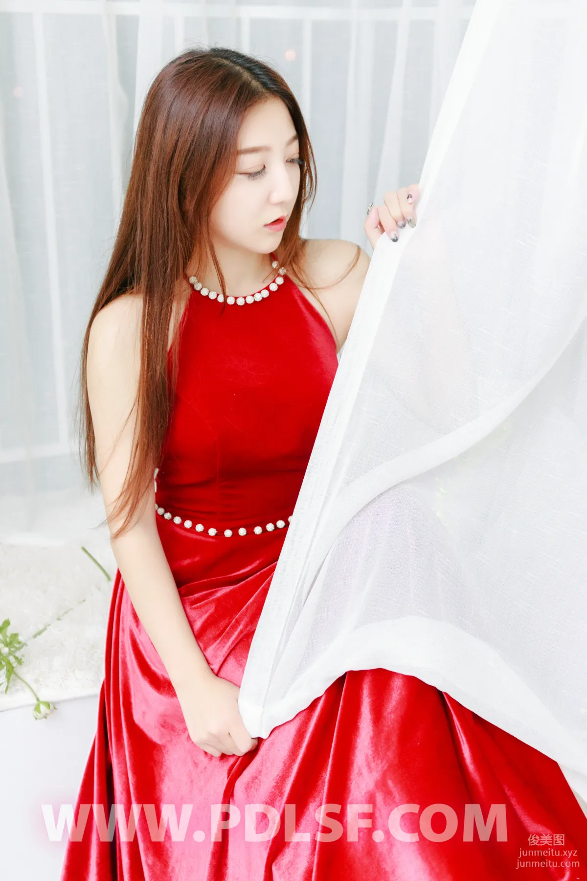 Pandora No. 462 photo 7