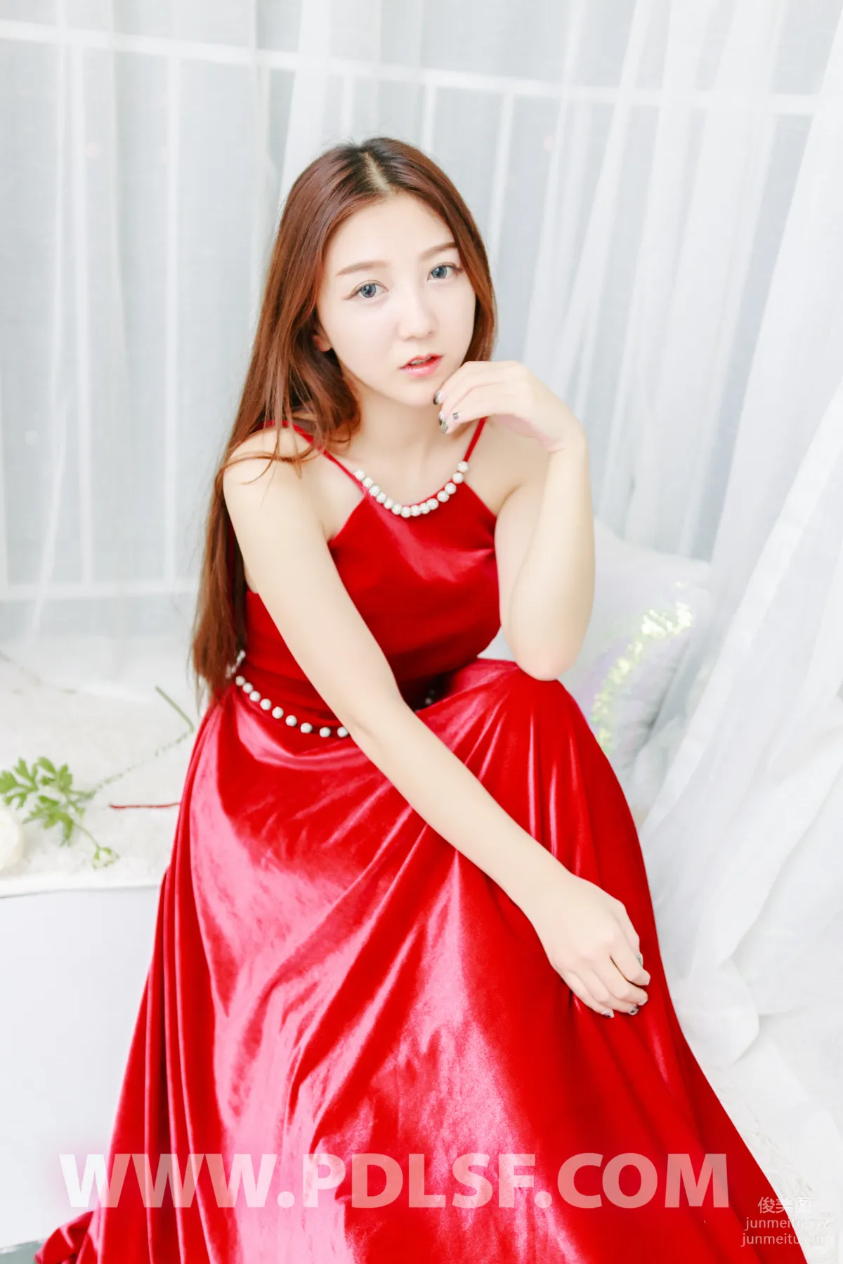Pandora No. 462 photo 10