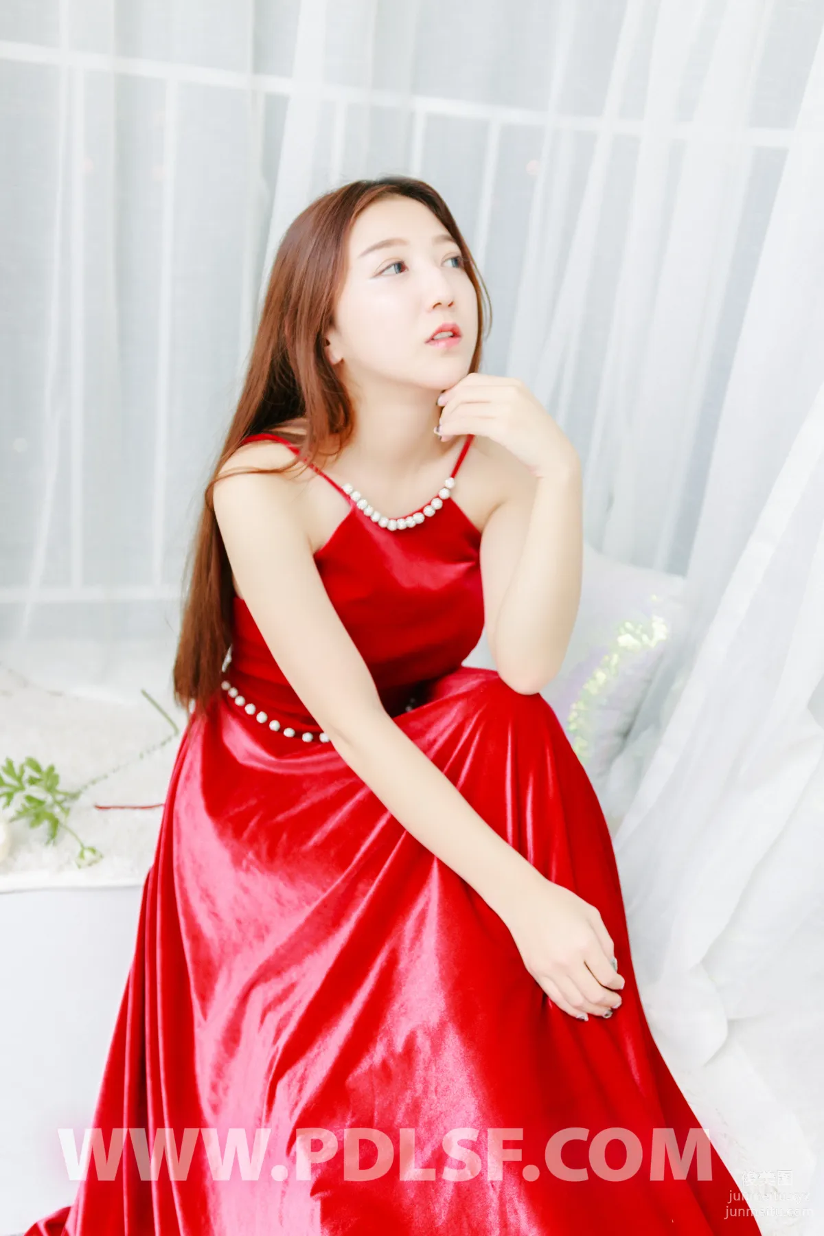 Pandora No. 462 photo 11
