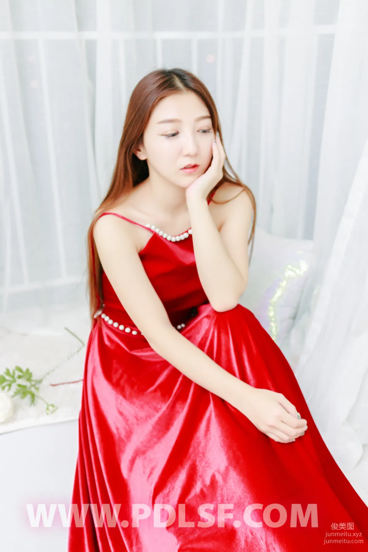 Pandora No. 462 photo 12