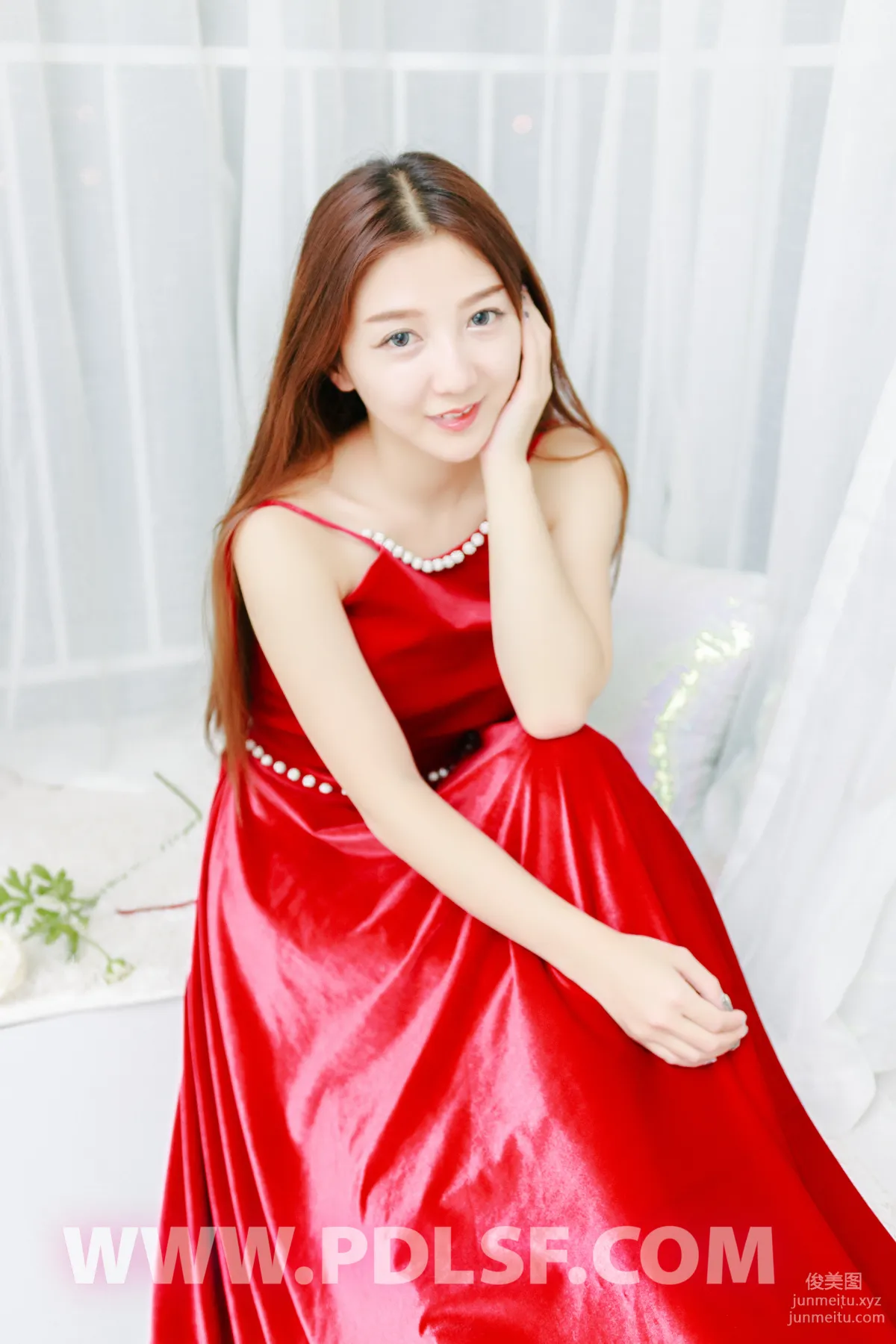 Pandora No. 462 photo 13