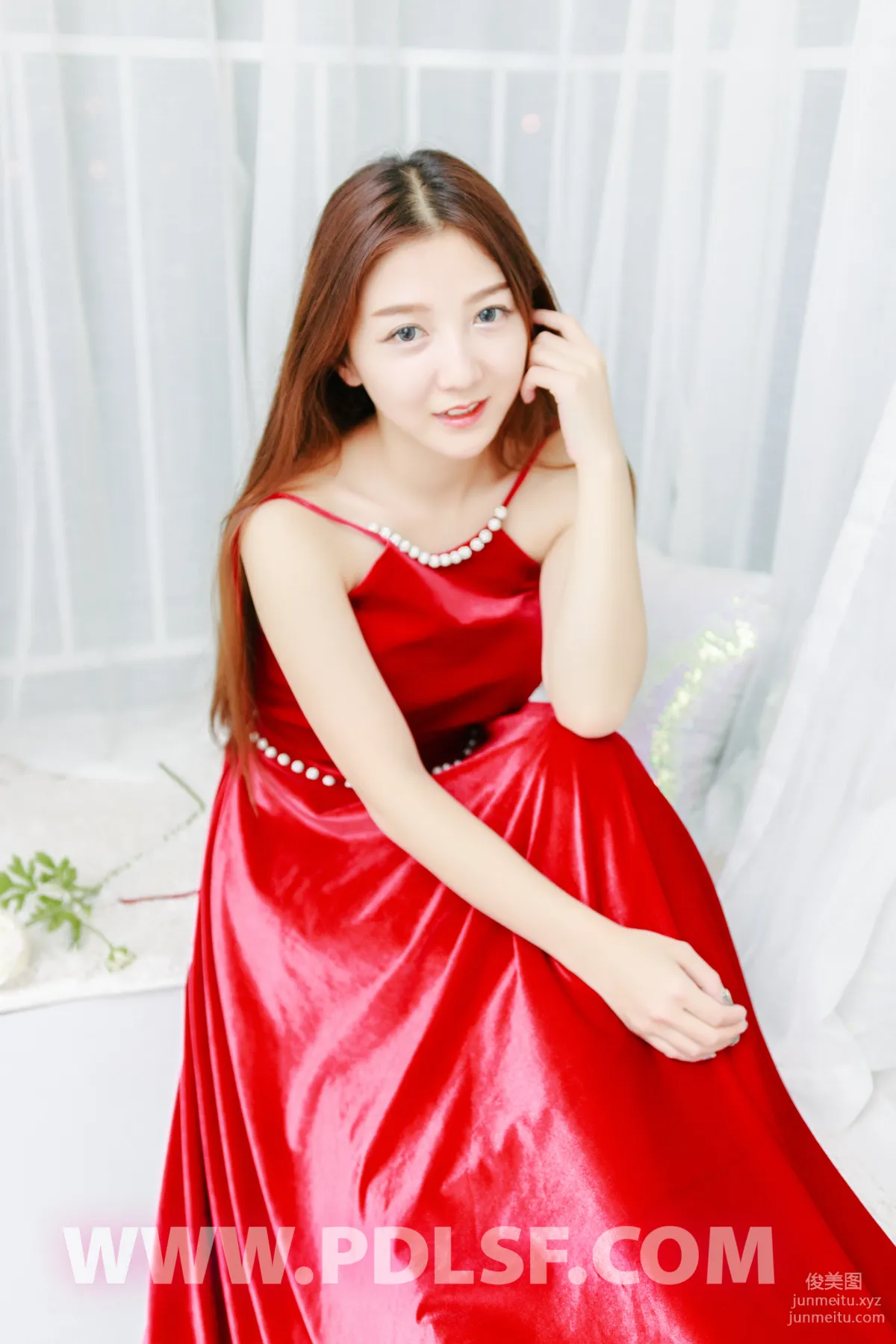 Pandora No. 462 photo 14