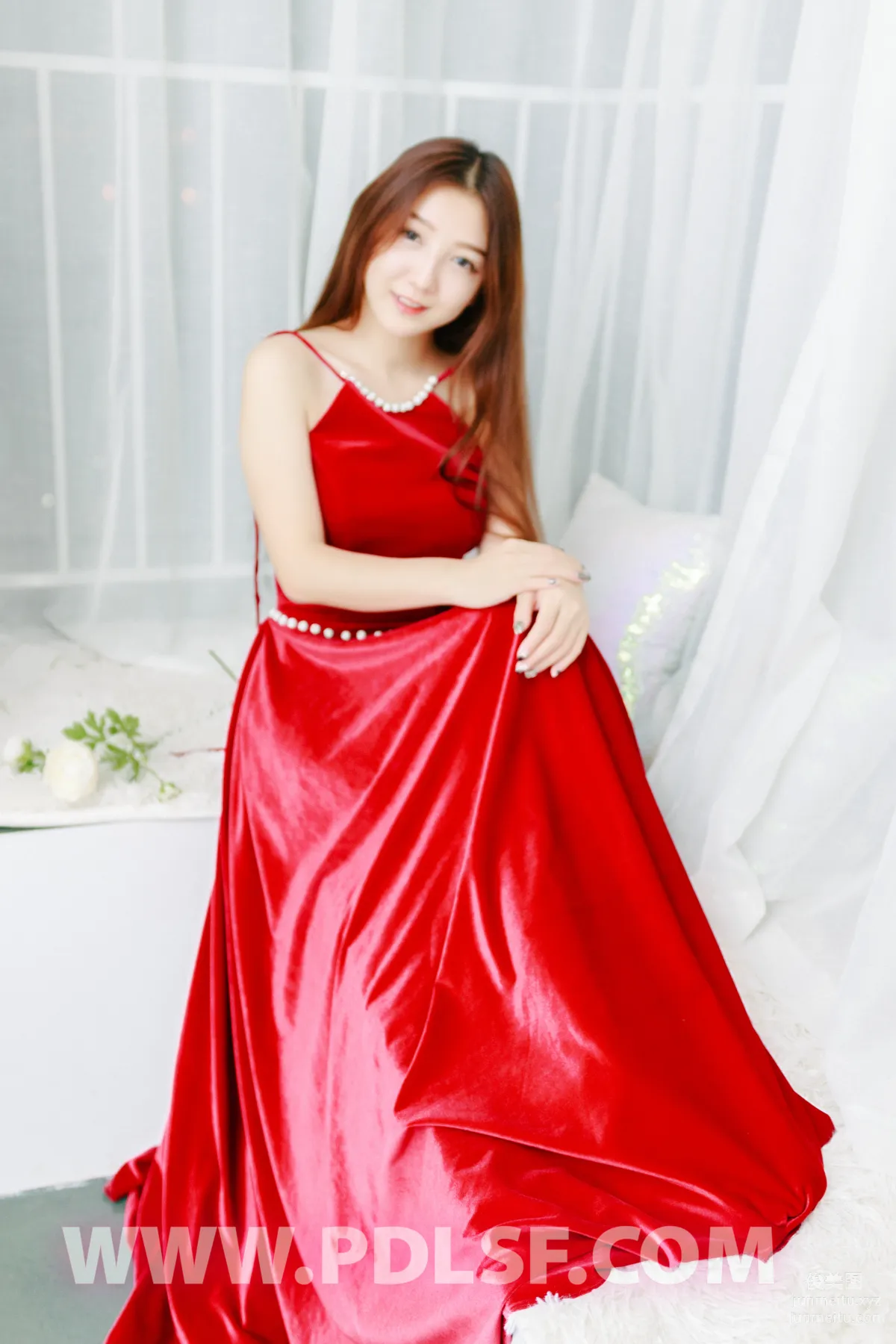 Pandora No. 462 photo 18