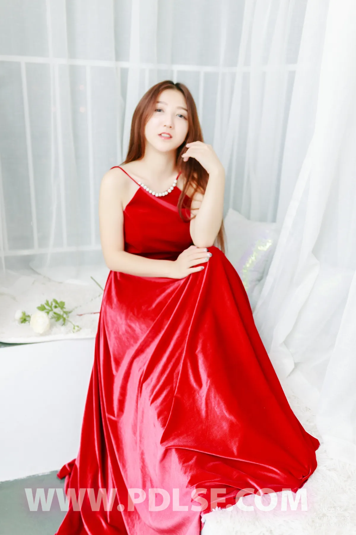 Pandora No. 462 photo 19