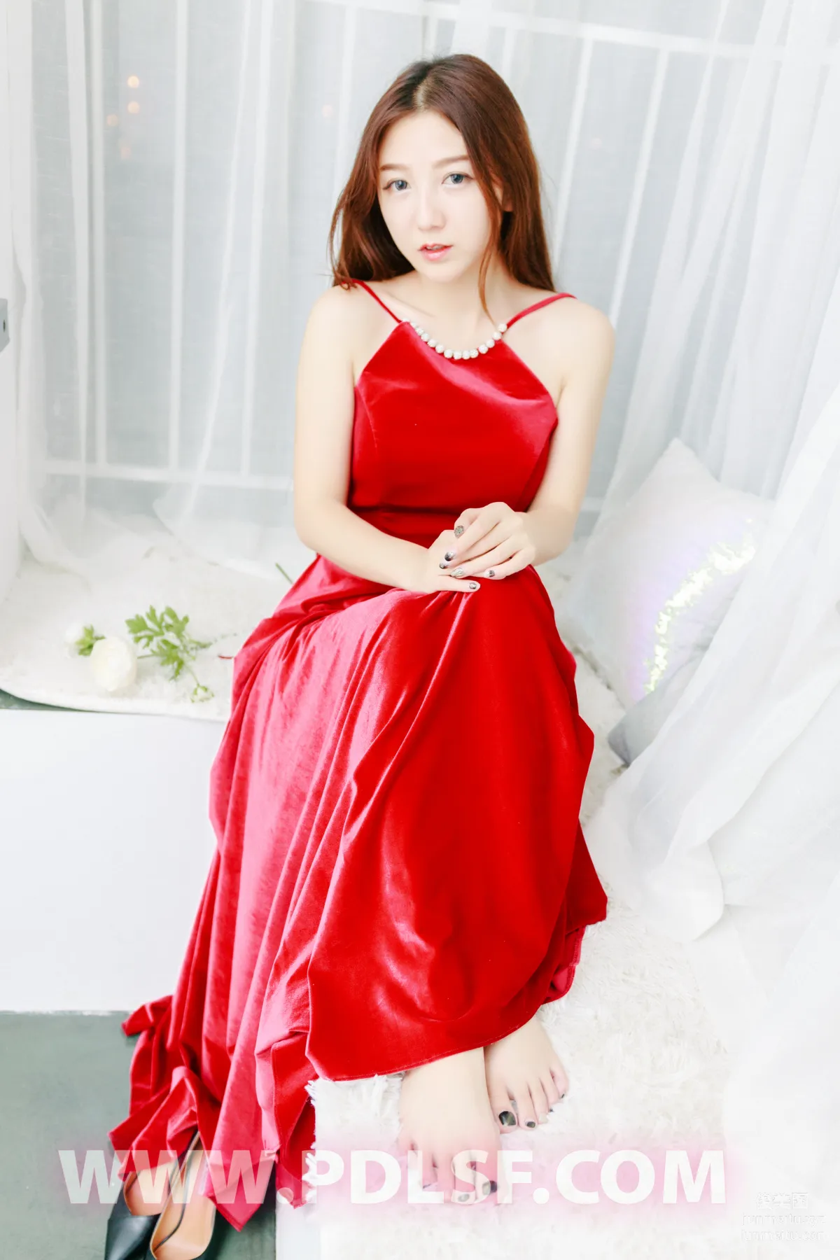 Pandora No. 462 photo 20