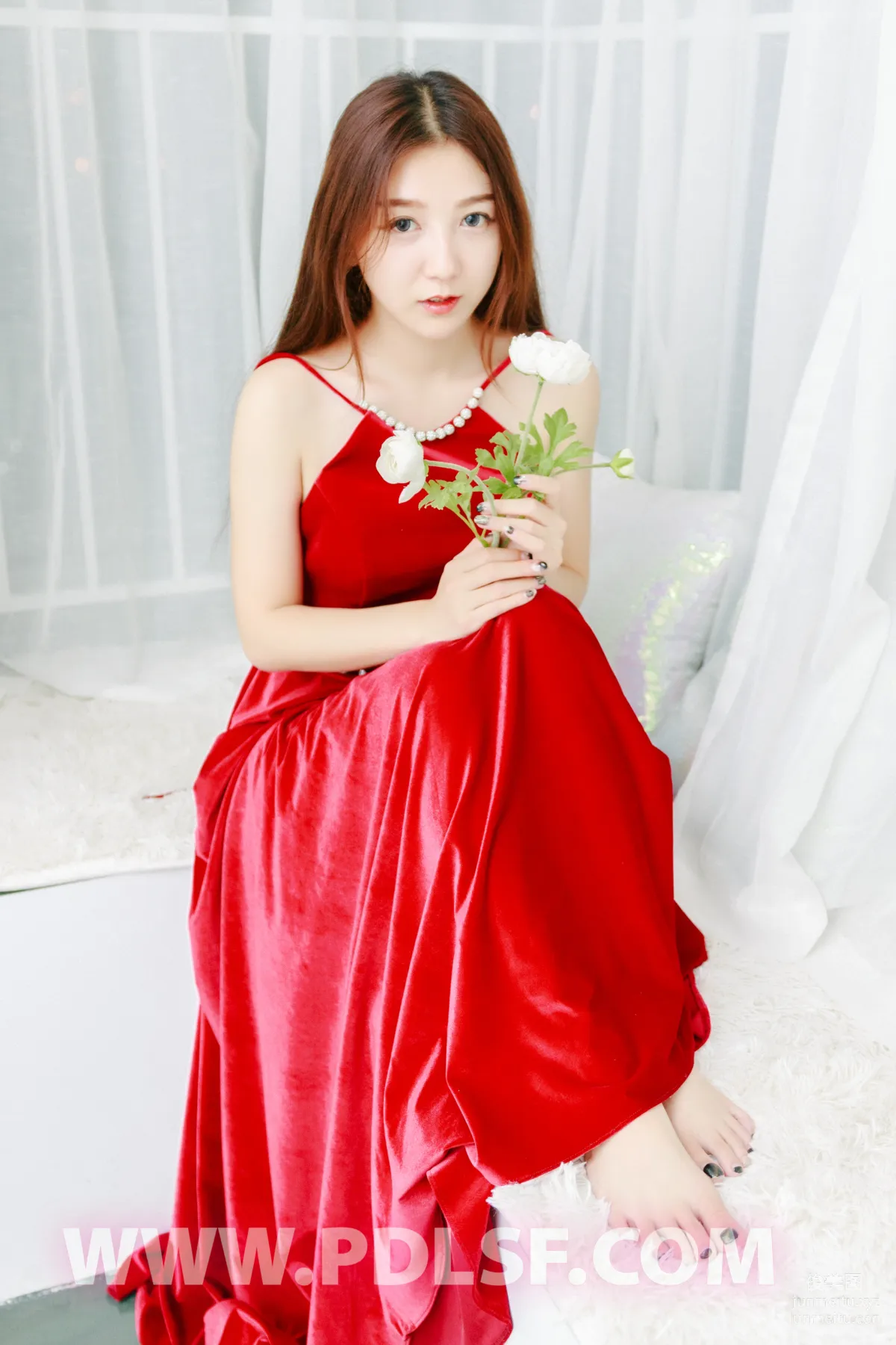 Pandora No. 462 photo 21