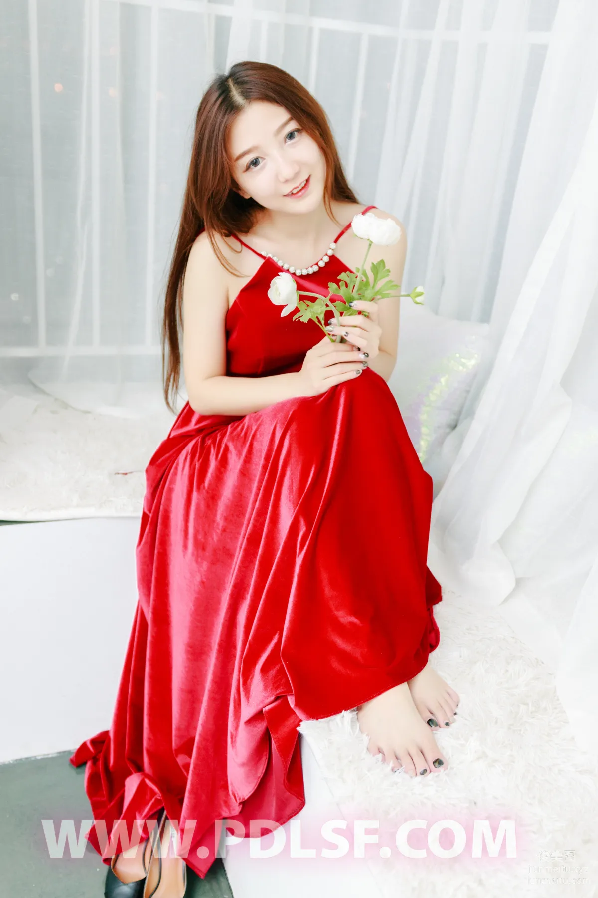 Pandora No. 462 photo 22