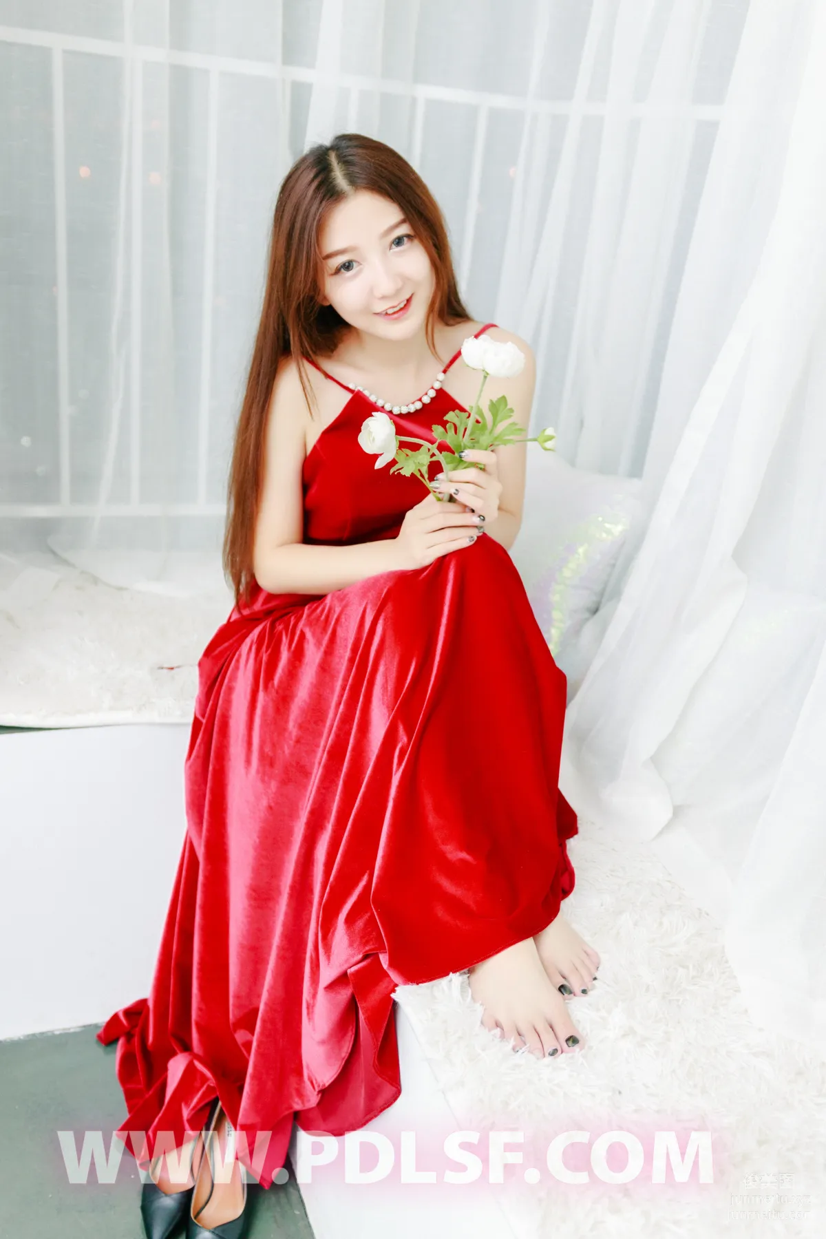 Pandora No. 462 photo 23