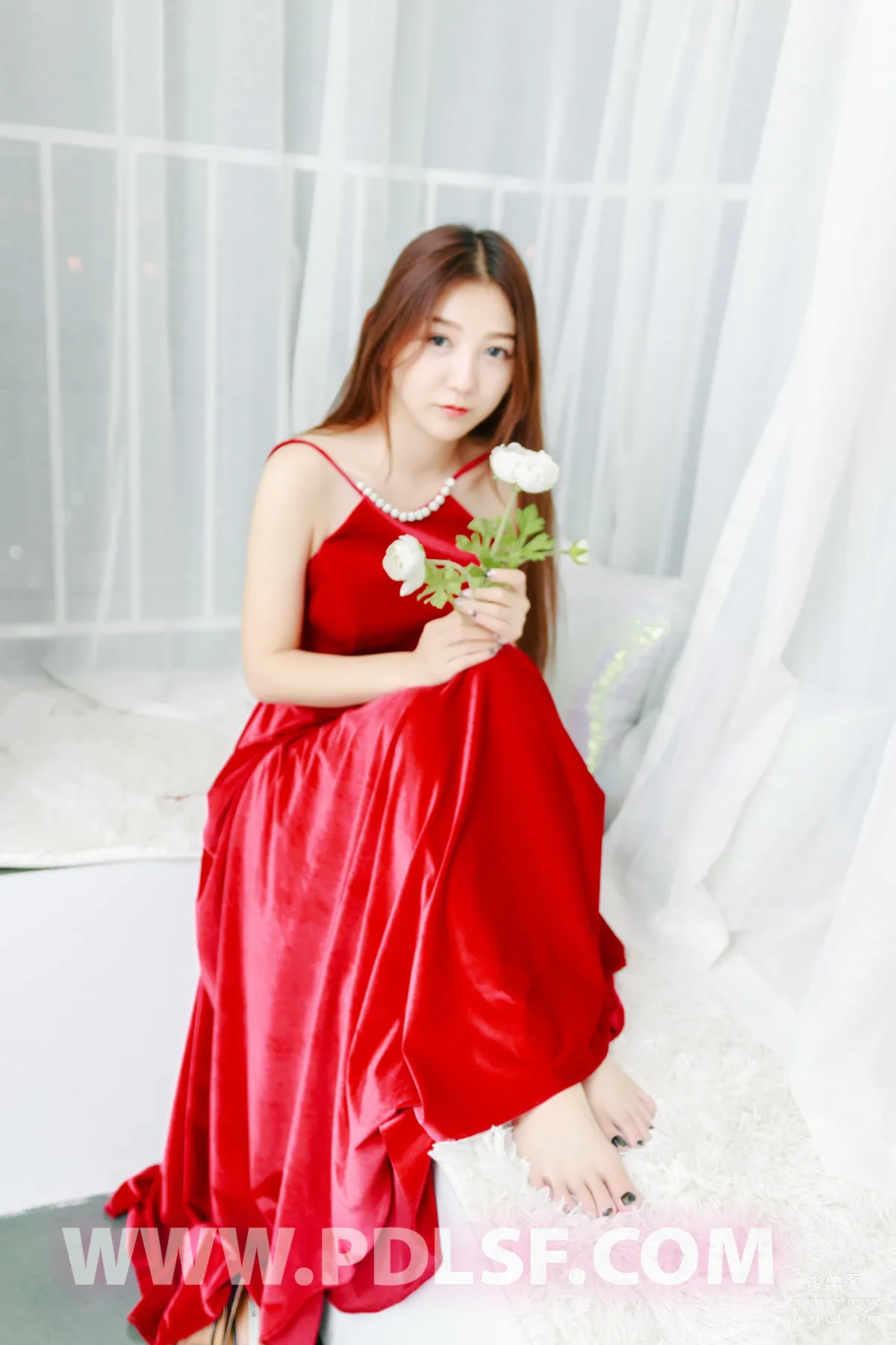 Pandora No. 462 photo 24