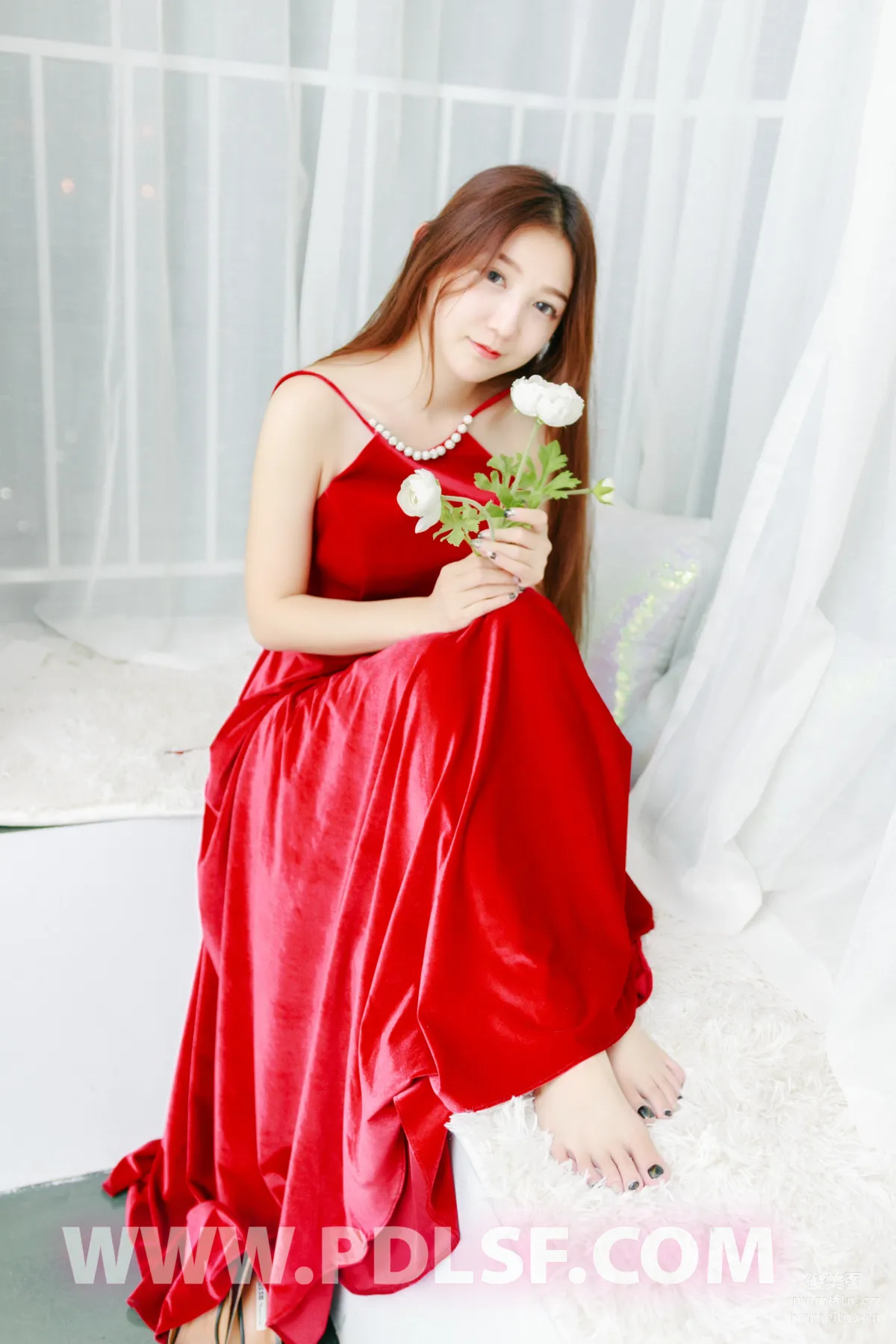 Pandora No. 462 photo 25