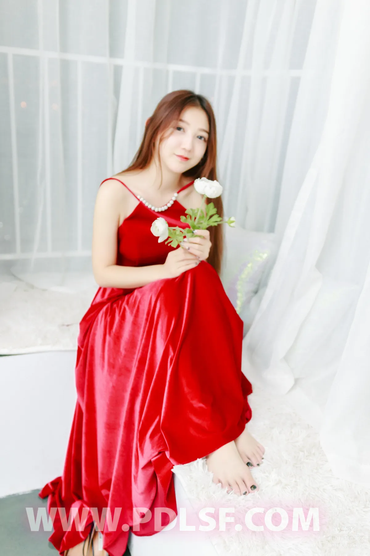 Pandora No. 462 photo 26