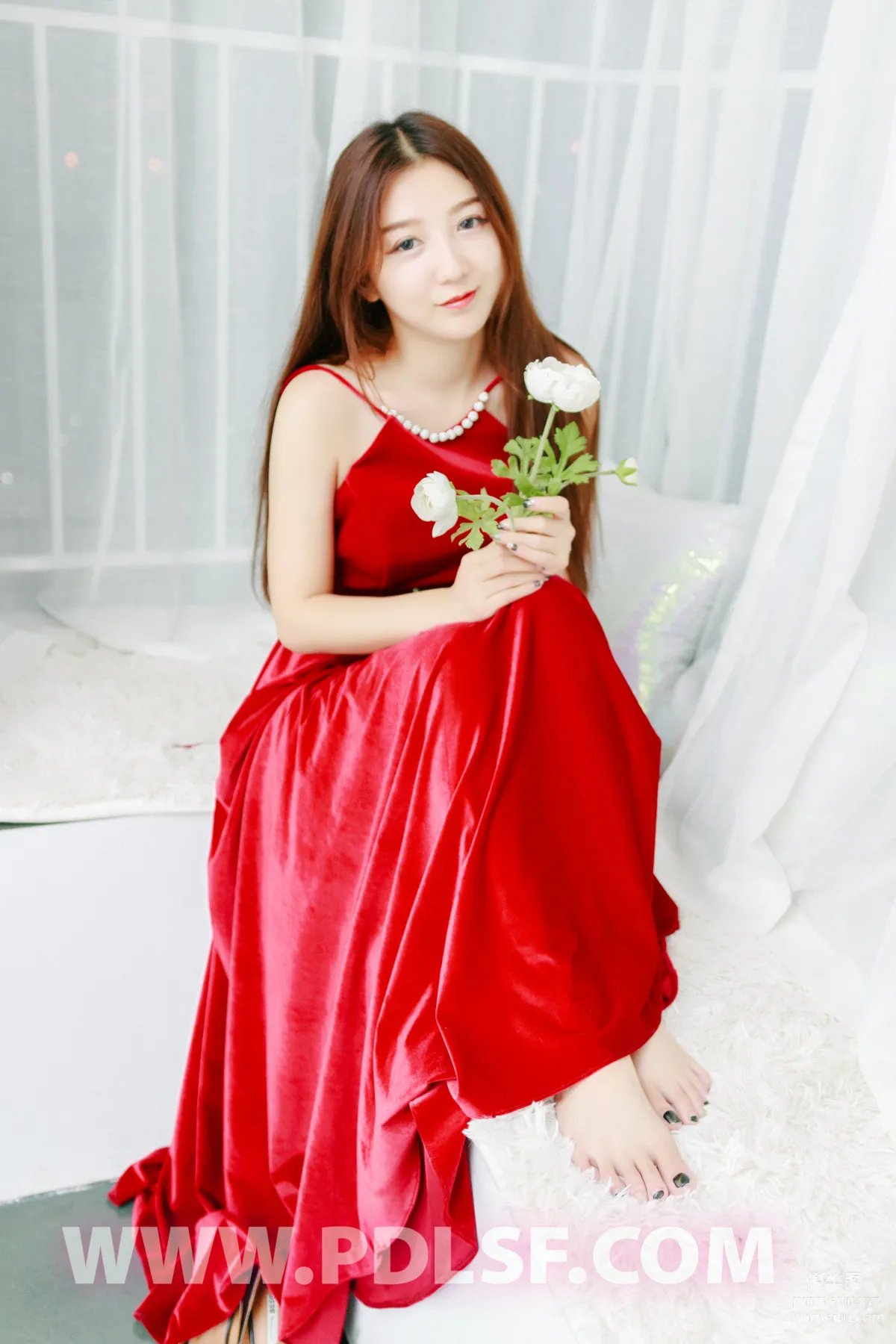 Pandora No. 462 photo 27