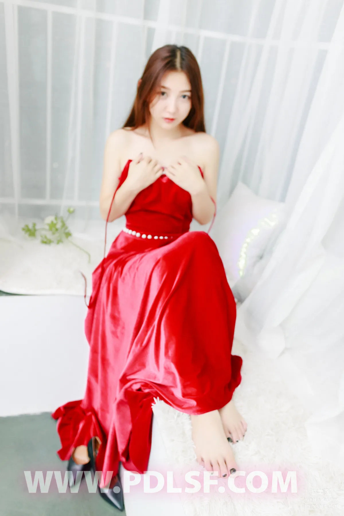 Pandora No. 462 photo 28