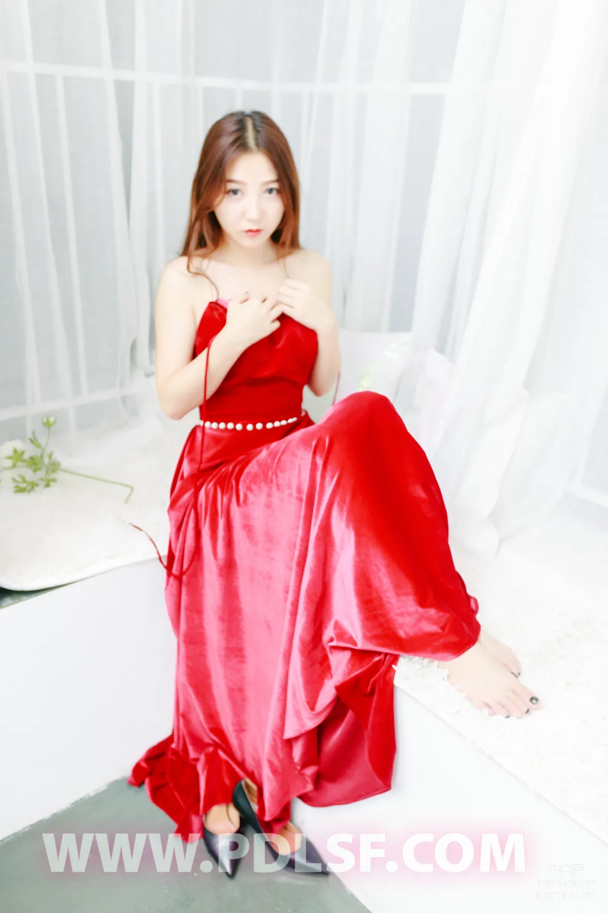 Pandora No. 462 photo 35