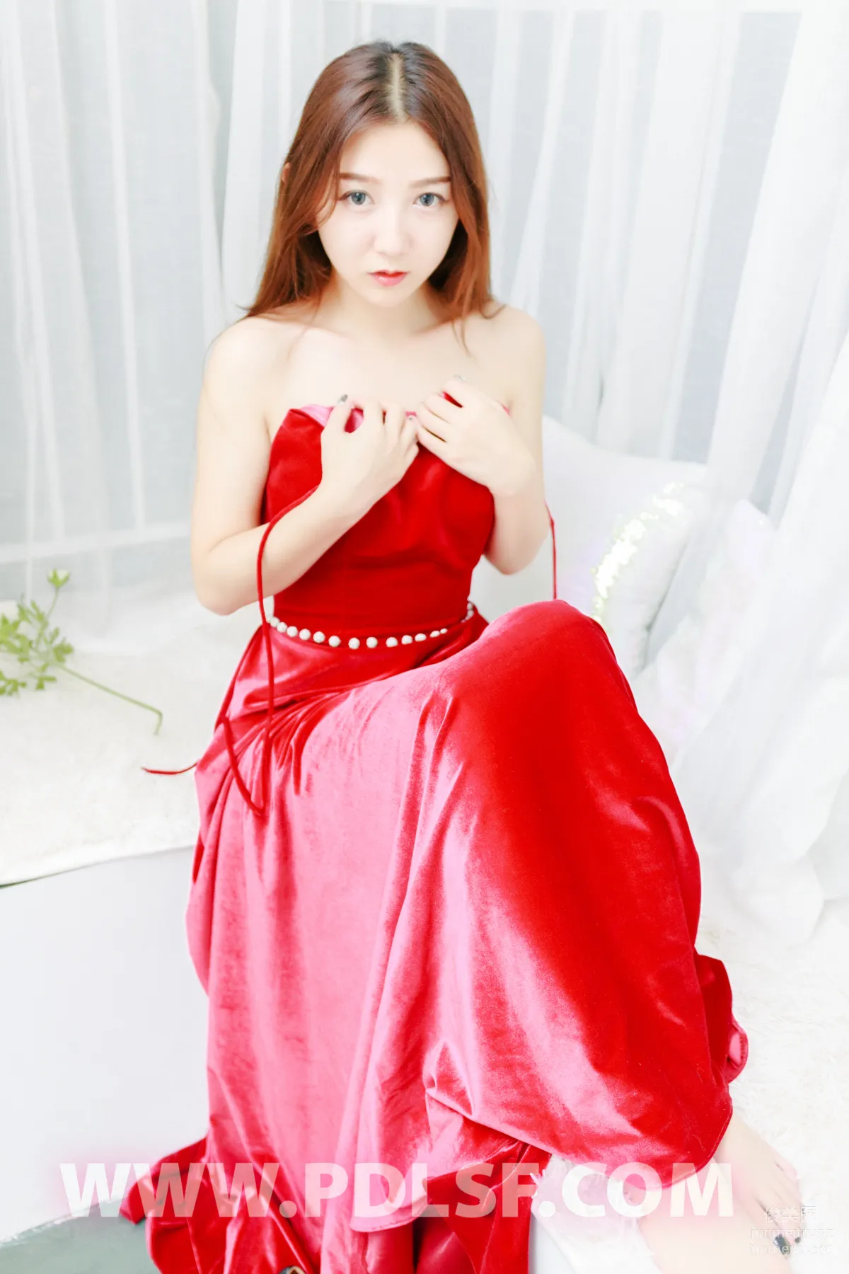Pandora No. 462 photo 36