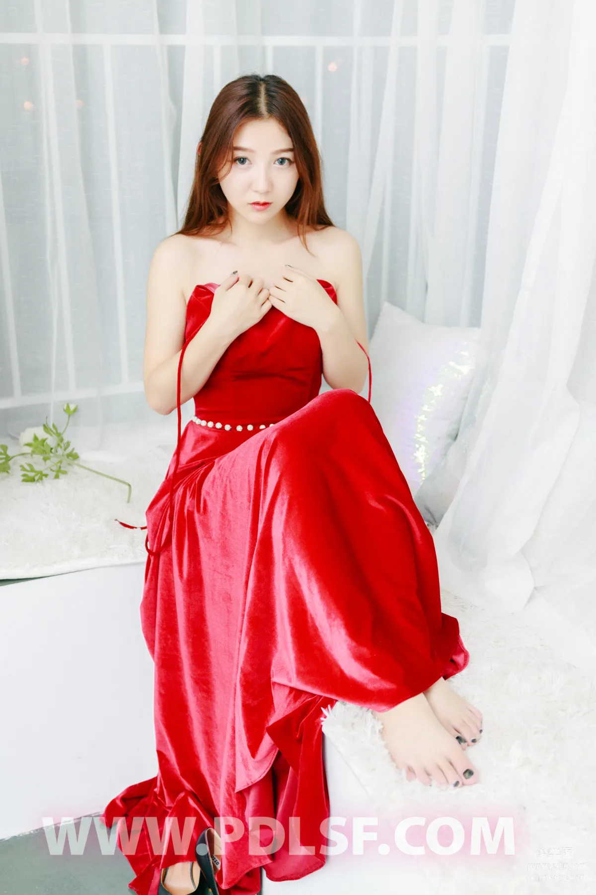 Pandora No. 462 photo 38