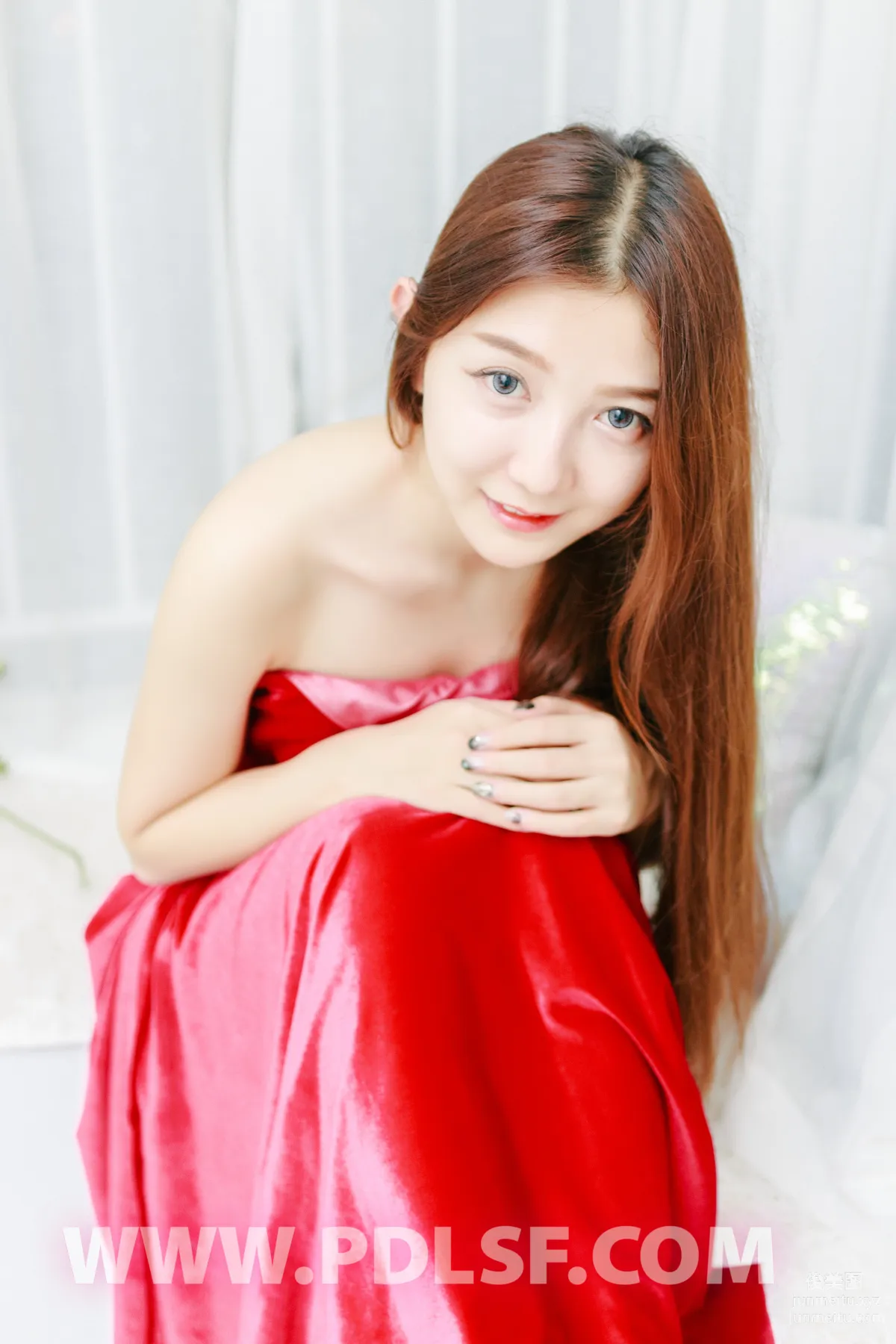 Pandora No. 462 photo 51