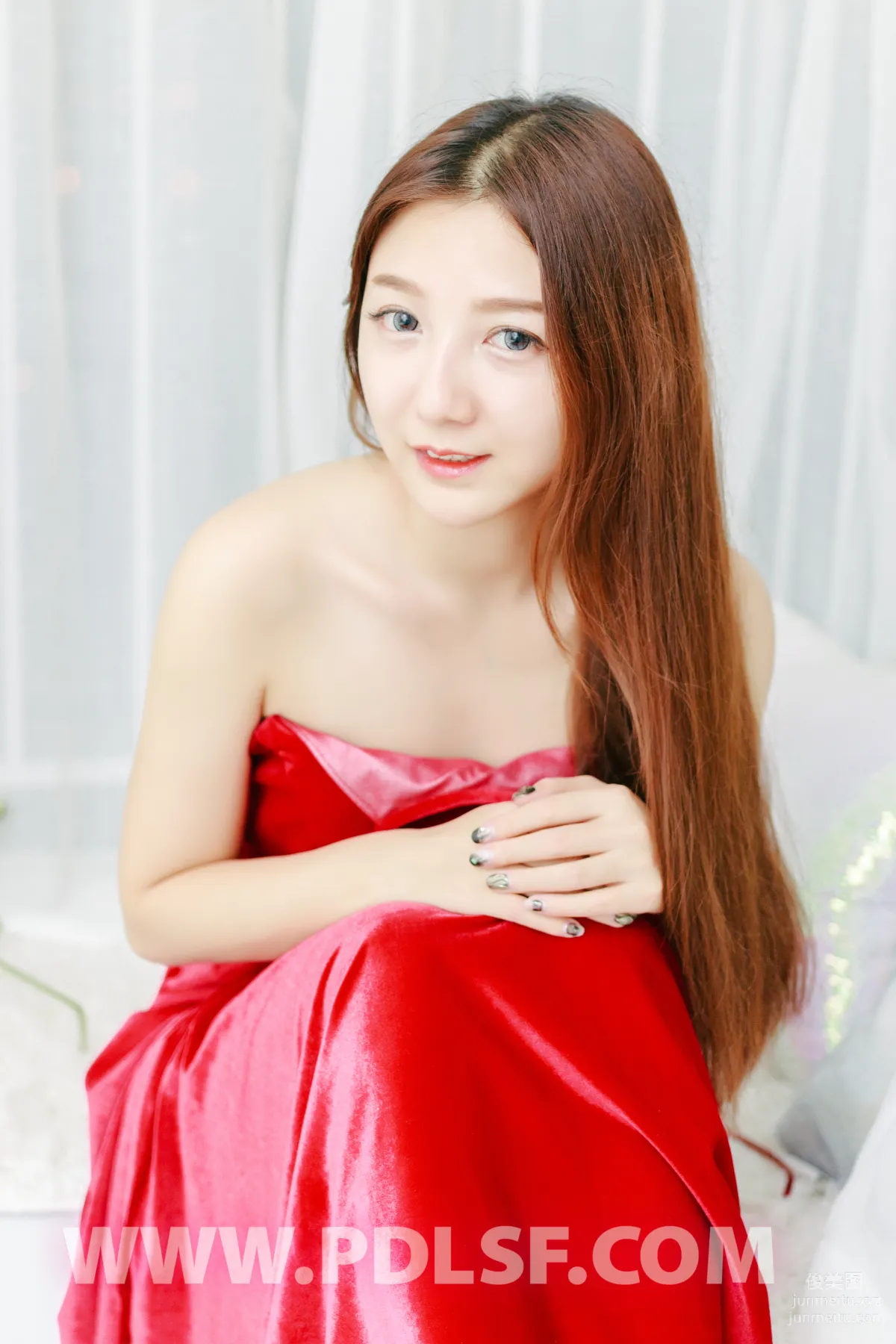 Pandora No. 462 photo 53