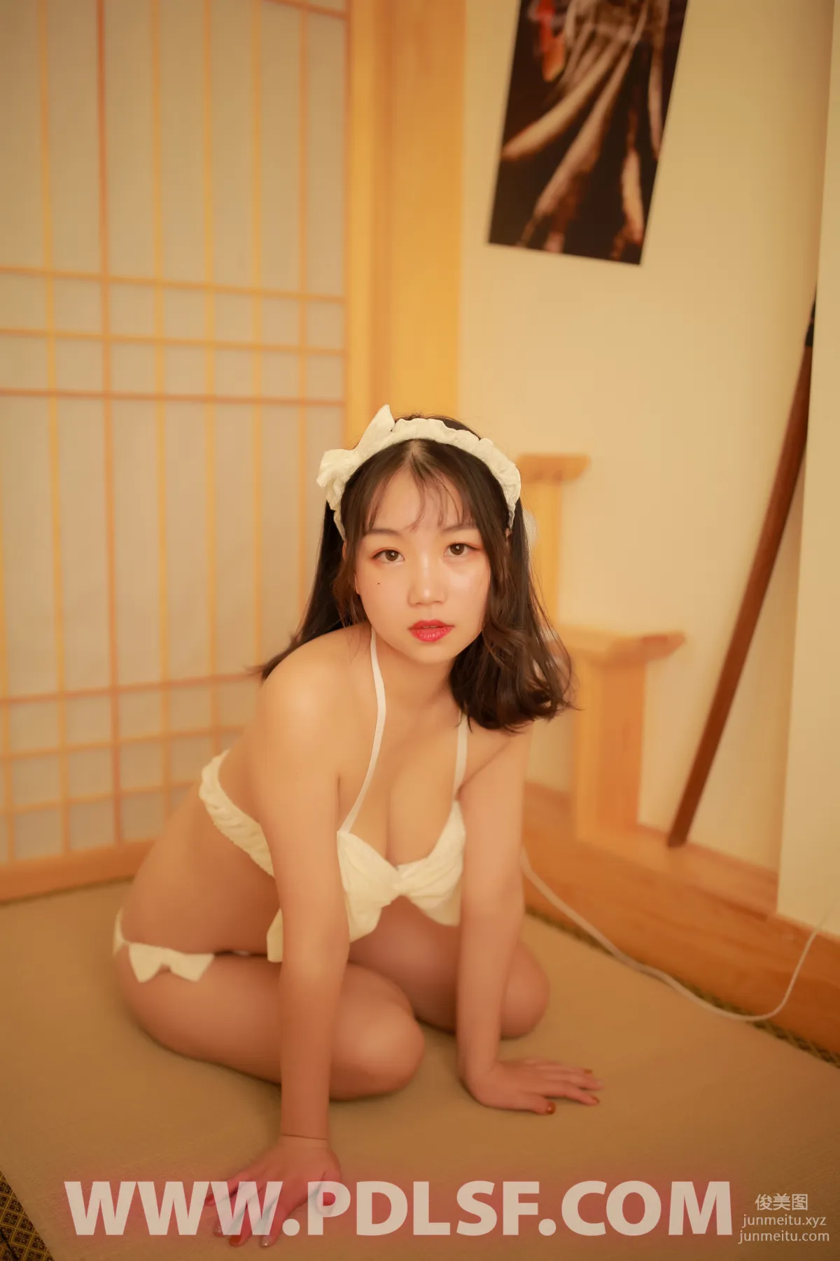 Pandora No. 463 photo 14