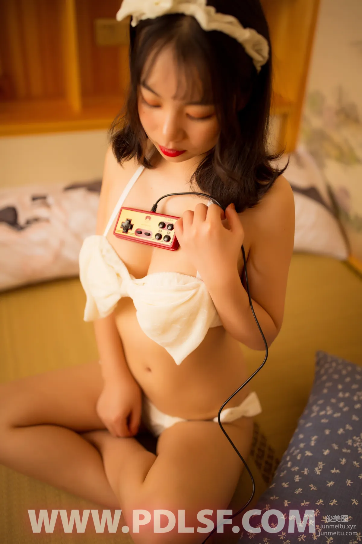 Pandora No. 463 photo 25