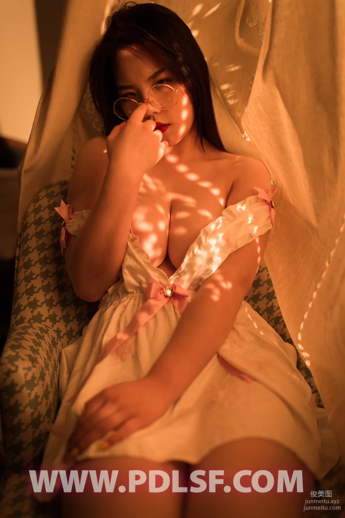 Pandora No. 464 photo 39