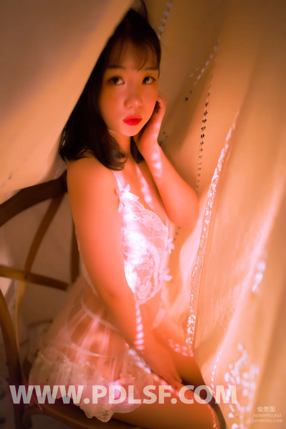 Pandora No. 467 photo 21