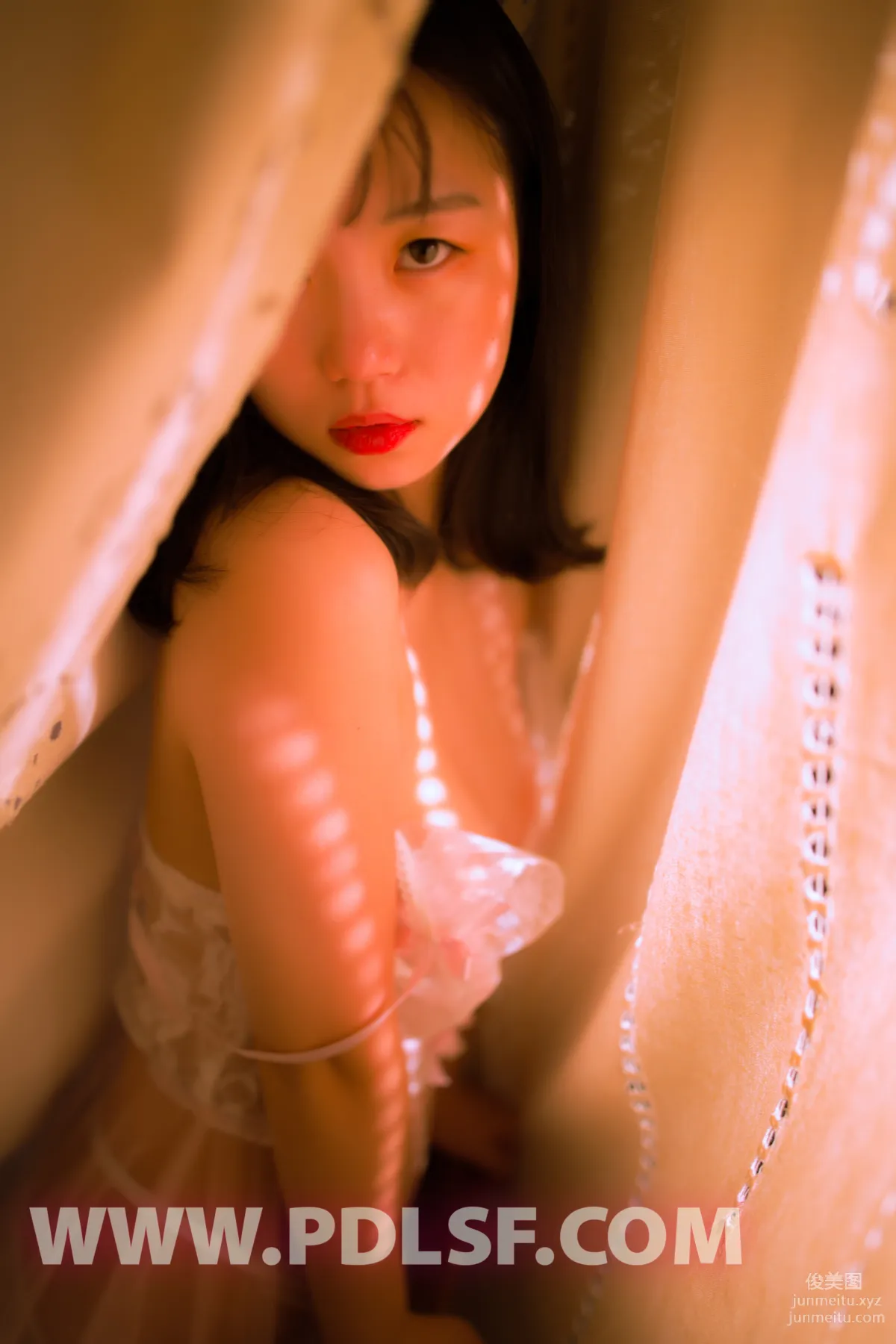 Pandora No. 467 photo 23