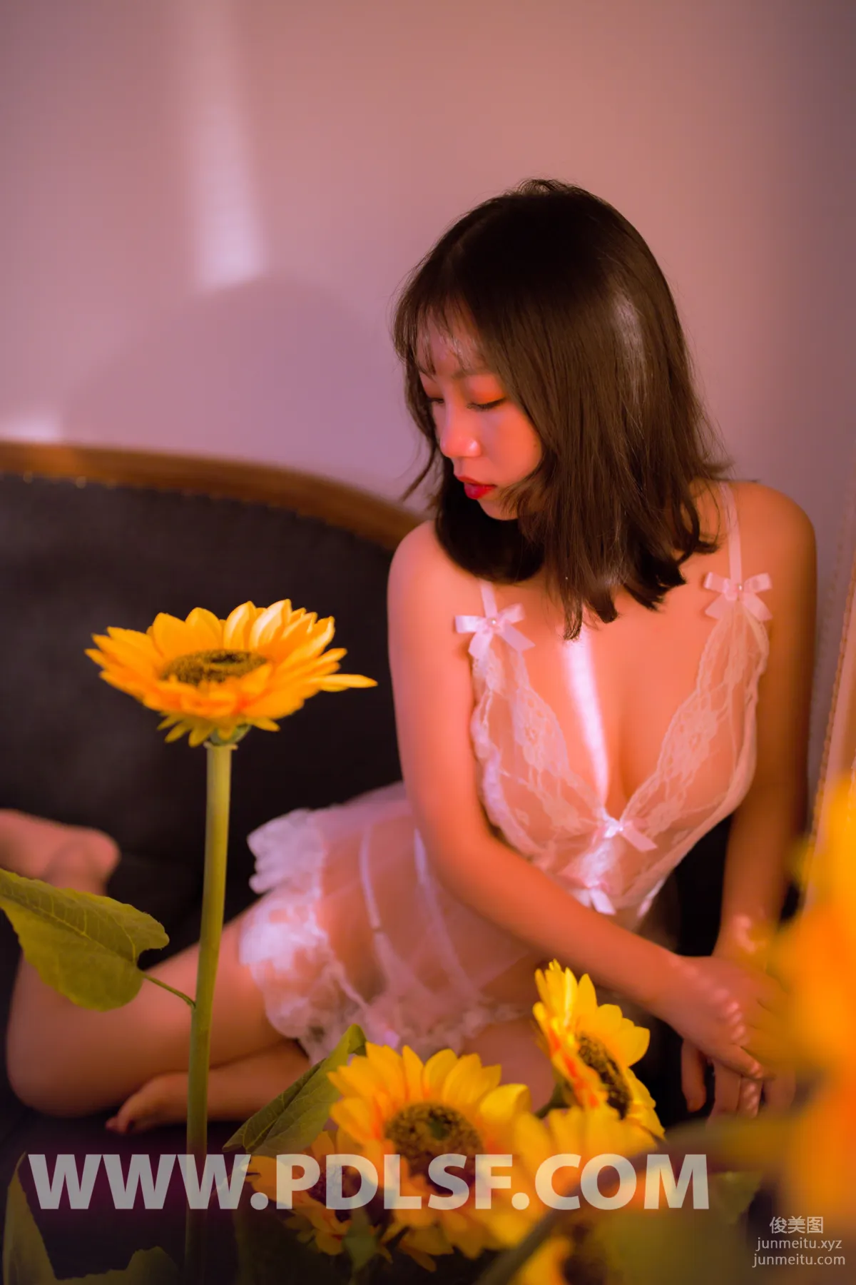 Pandora No. 467 photo 28