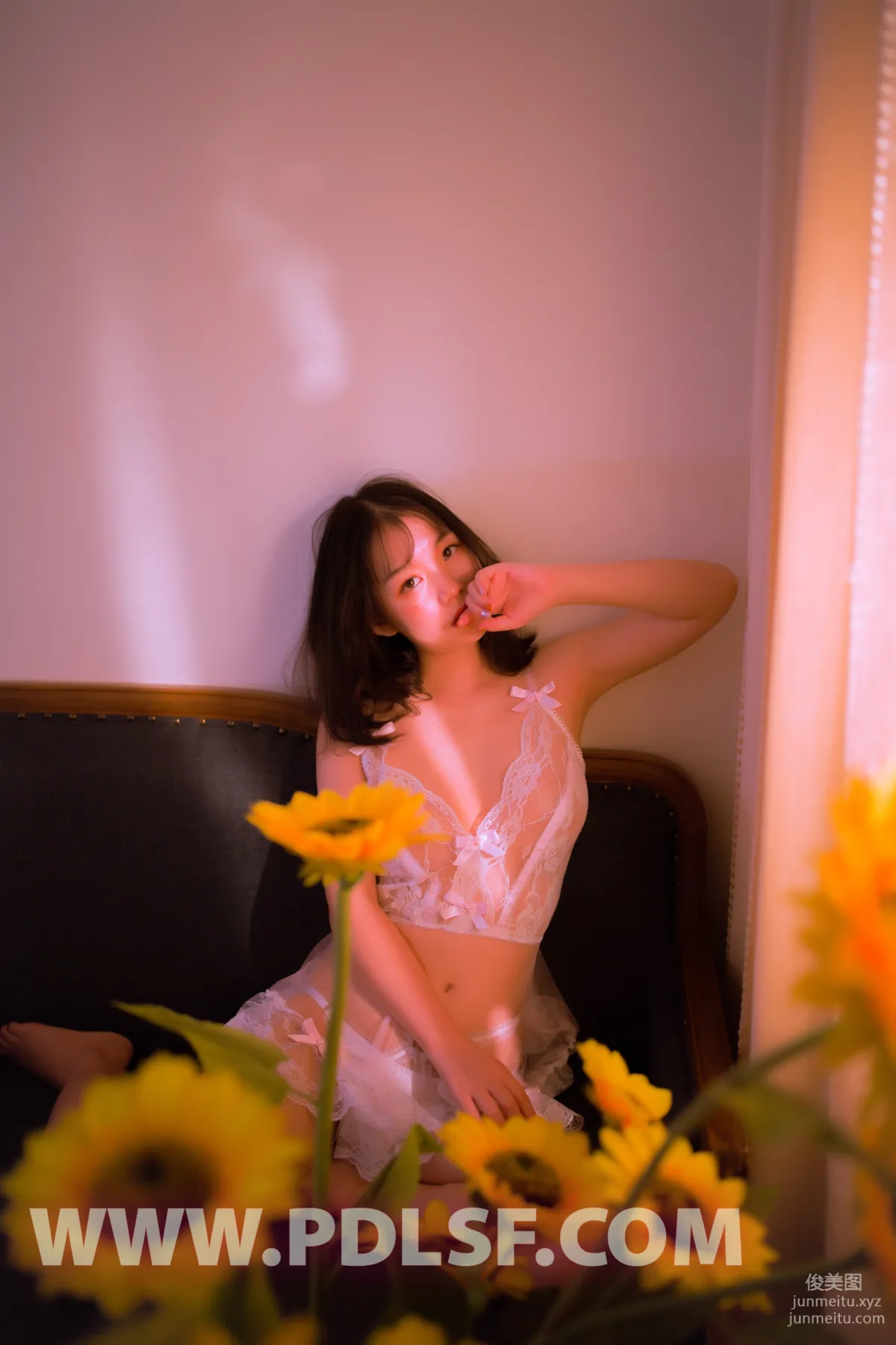 Pandora No. 467 photo 33