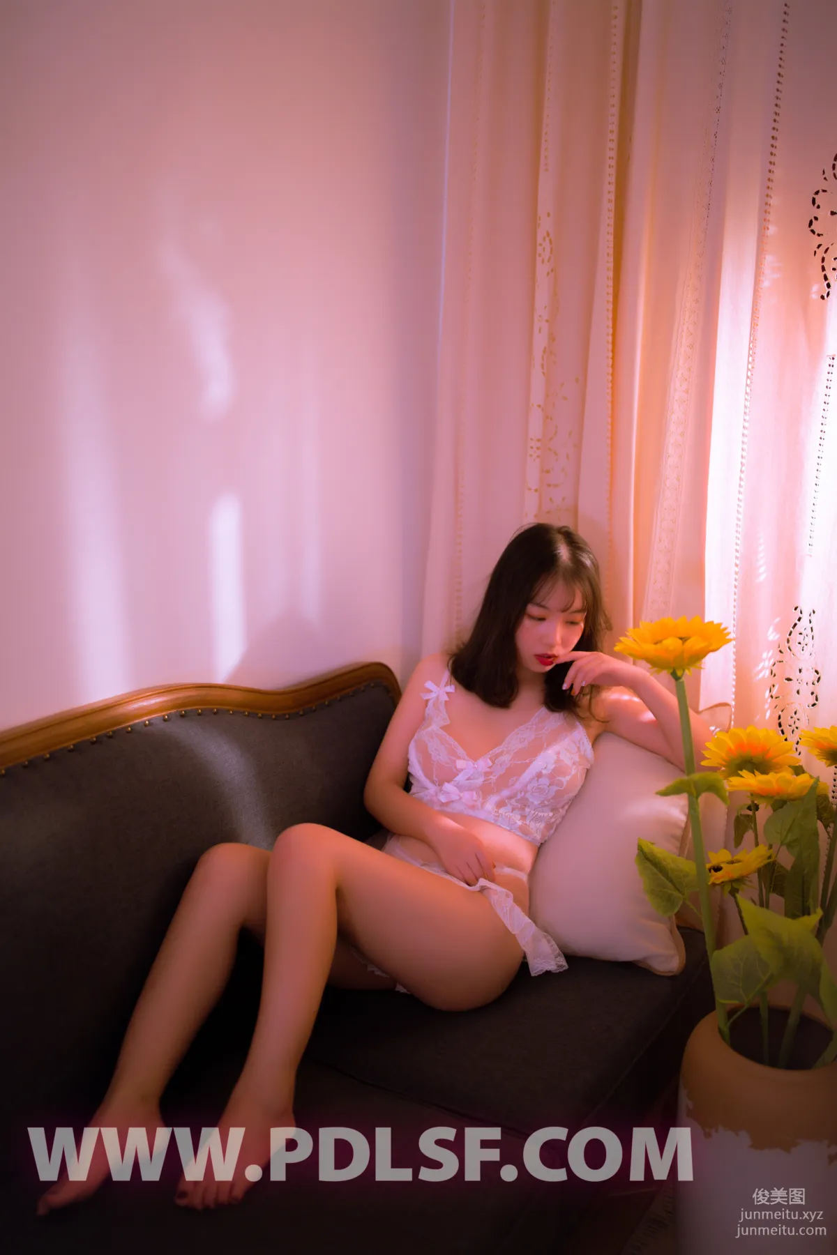 Pandora No. 467 photo 35