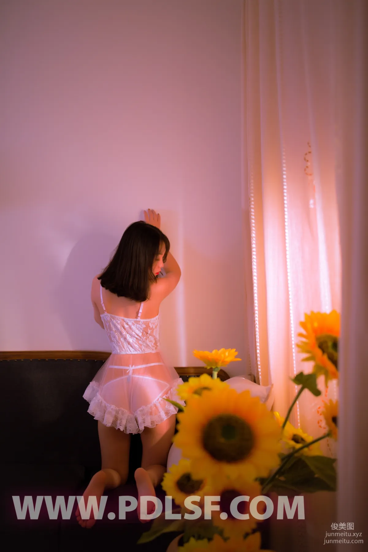 Pandora No. 467 photo 36
