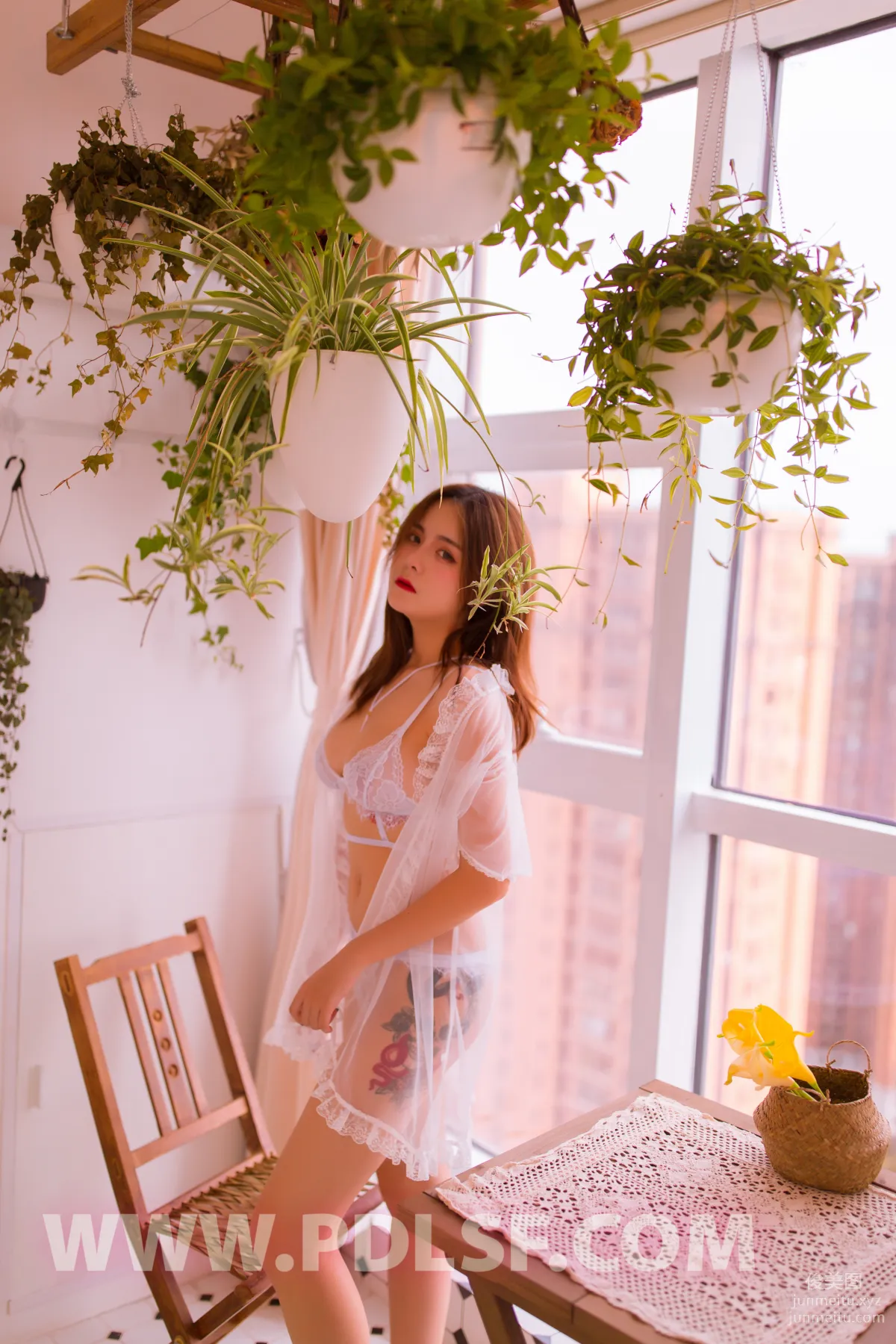 Pandora No. 469 photo 5