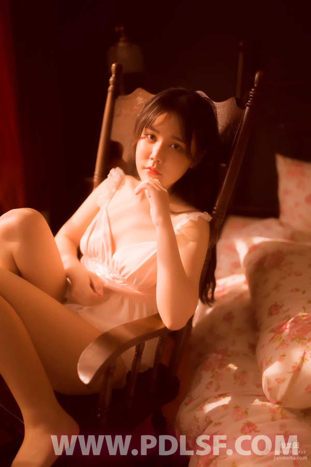 [PDL潘多拉] 2019.11.02 NO.481 38