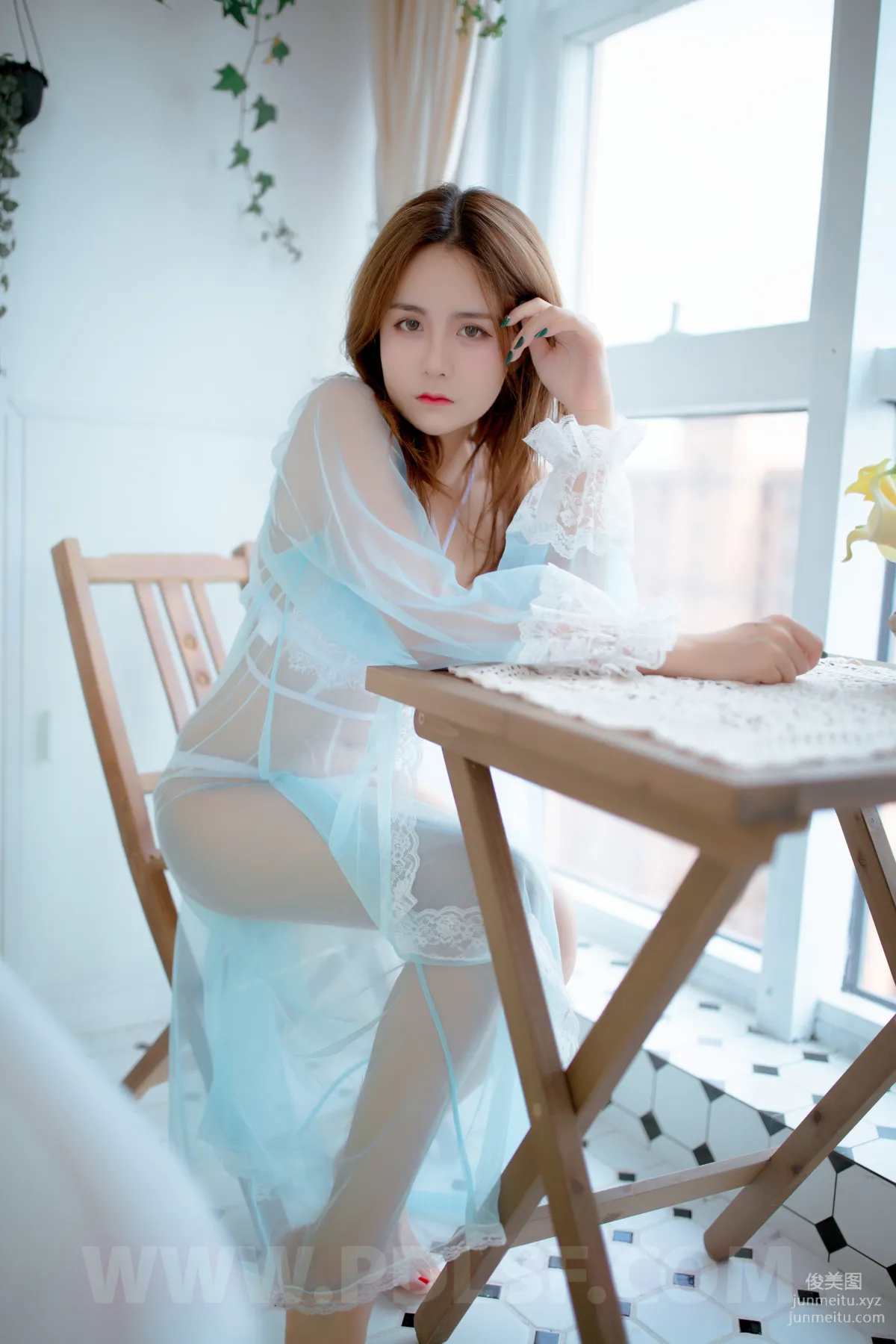 Pandora No. 482 photo 42