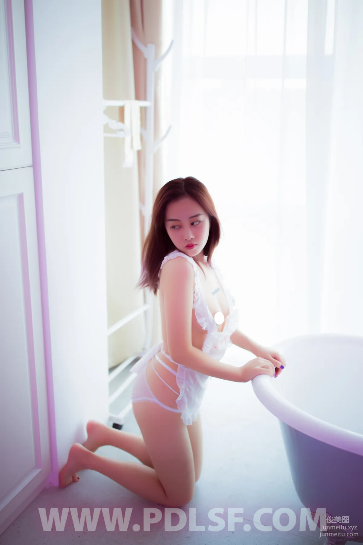 Pandora No. 486 photo 34