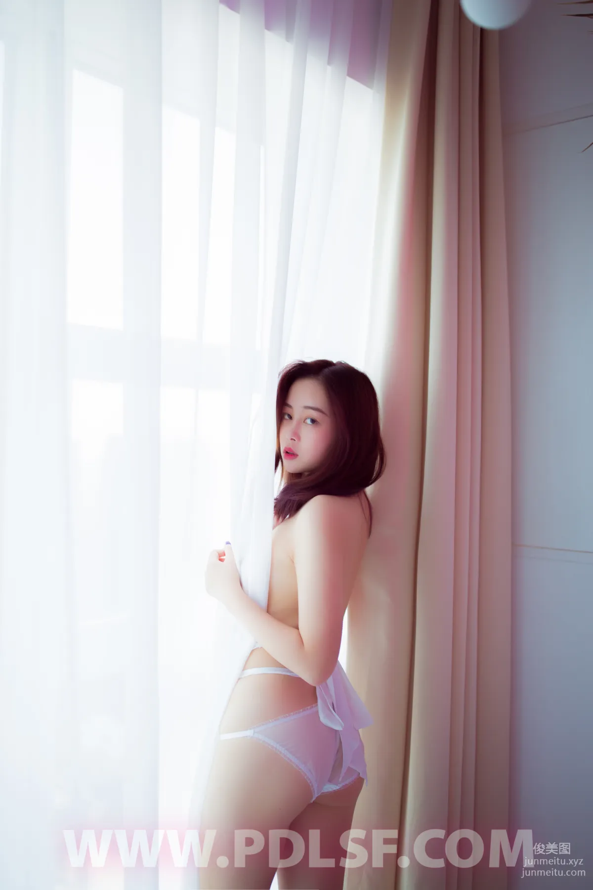 Pandora No. 486 photo 41