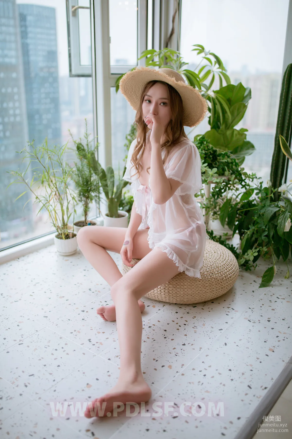 Pandora No. 487 photo 14