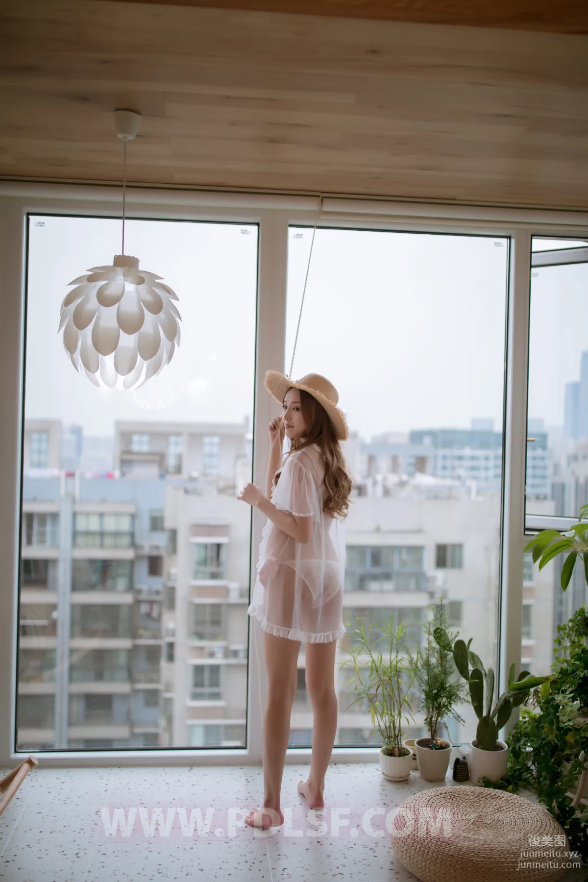 Pandora No. 487 photo 22