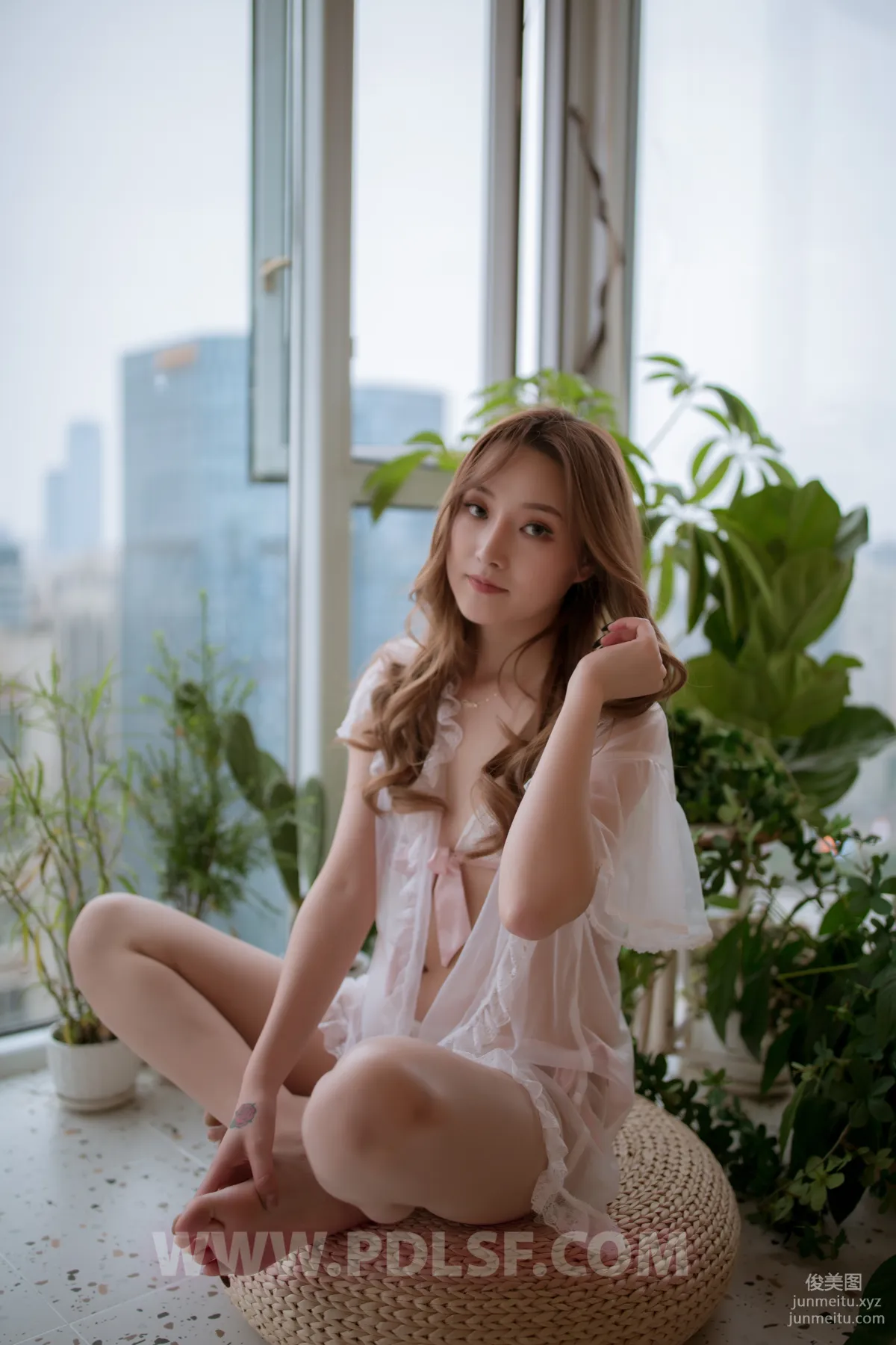 Pandora No. 487 photo 31