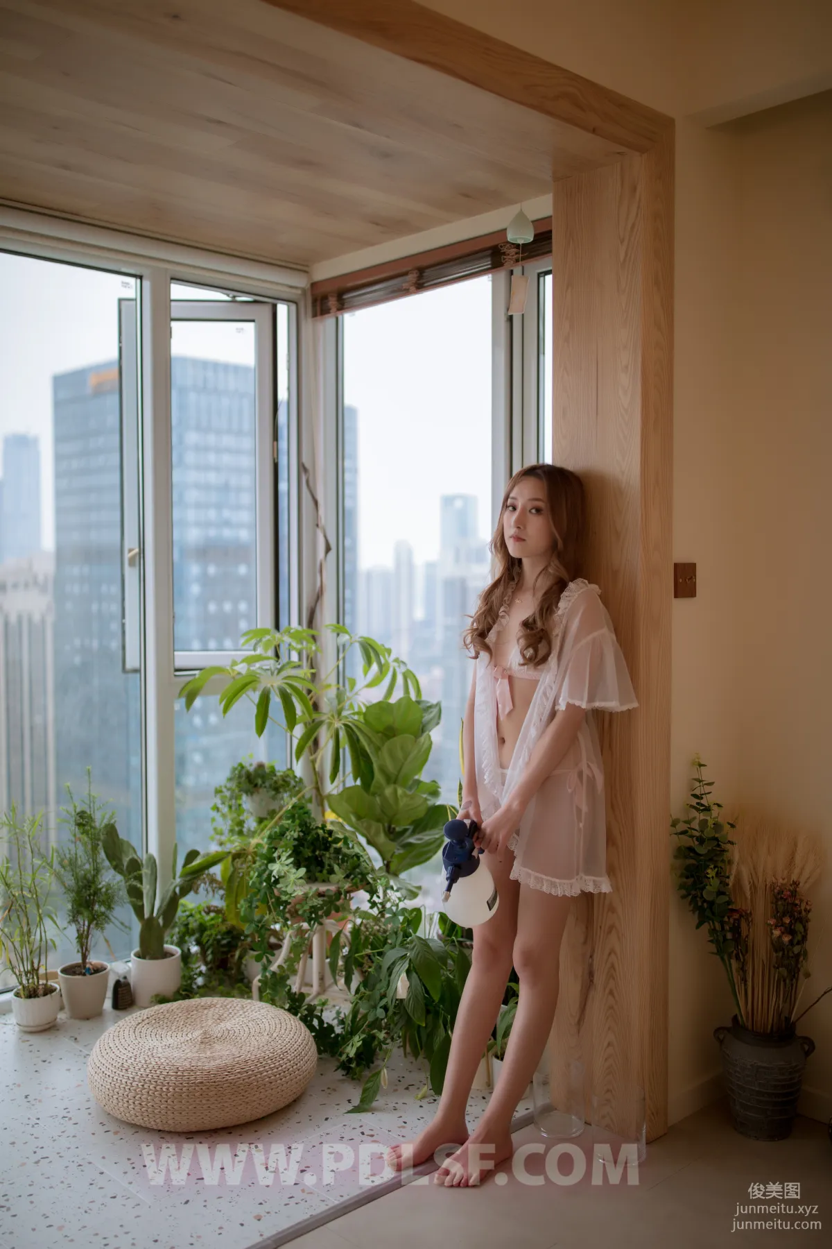 Pandora No. 487 photo 33